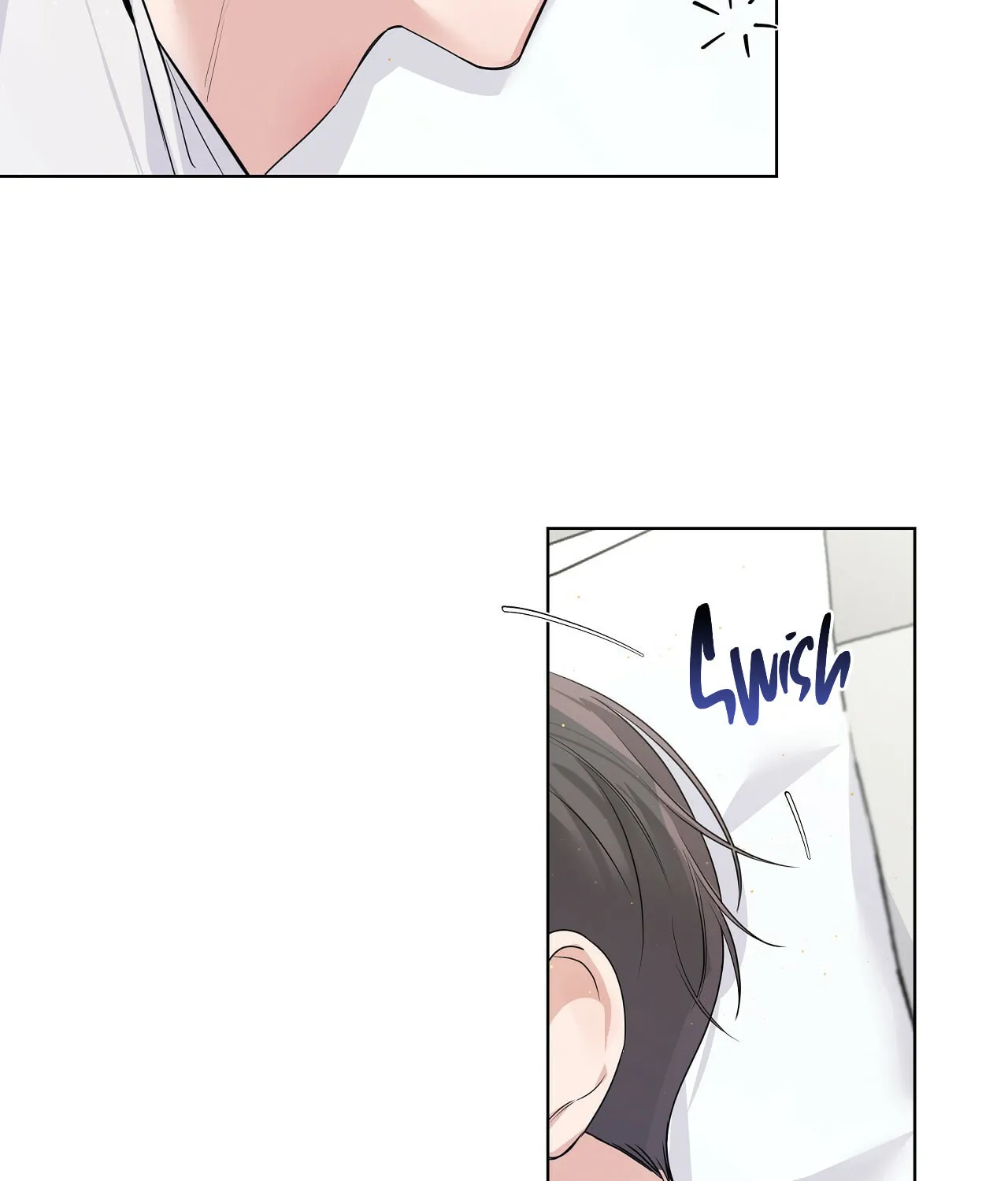 Nevermind Darling Chapter 13 page 49 - 