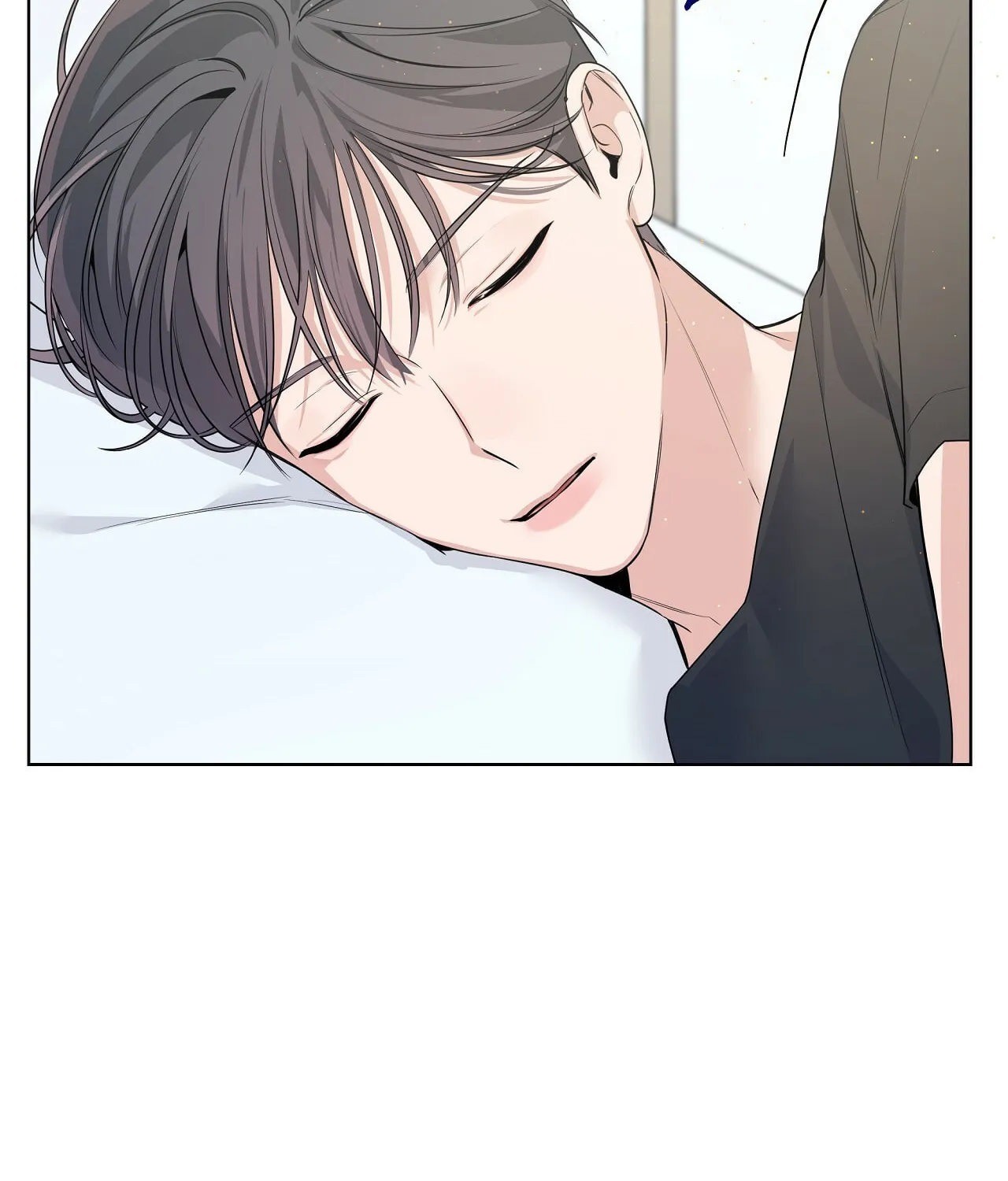 Nevermind Darling Chapter 13 page 51 - 