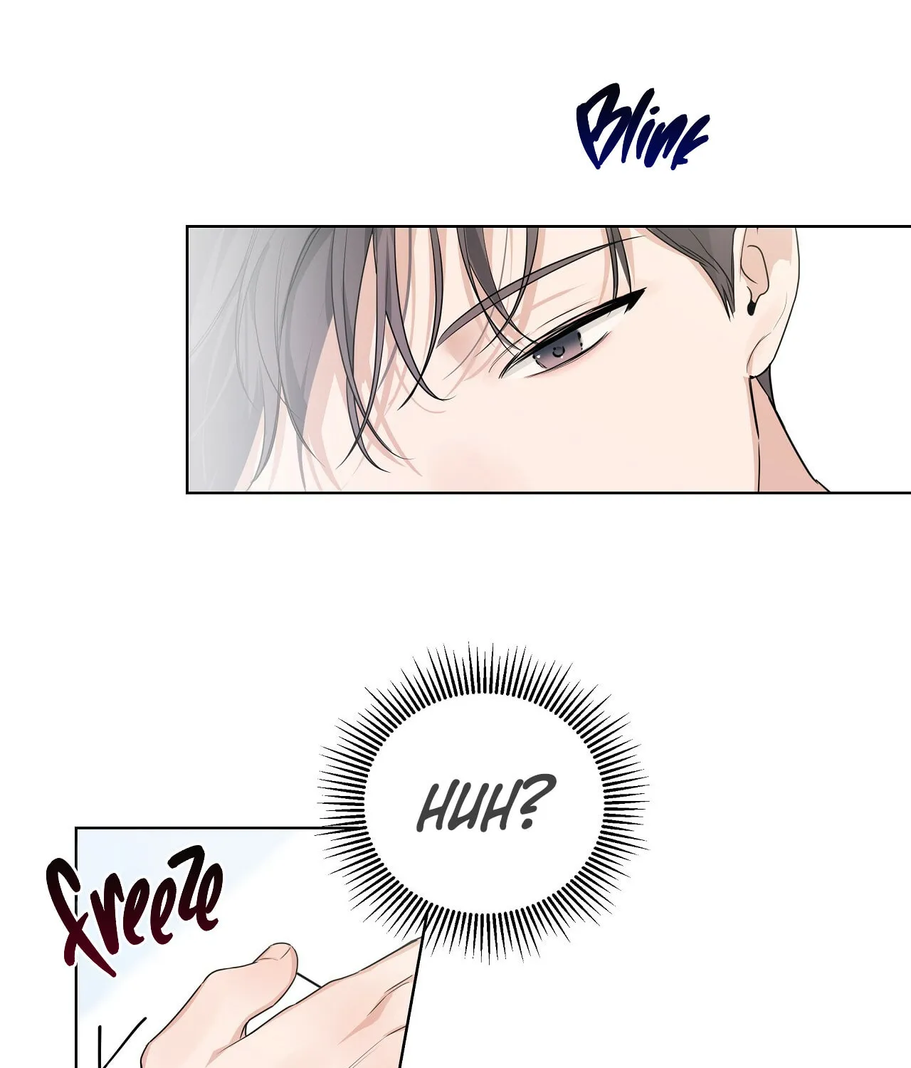 Nevermind Darling Chapter 13 page 60 - 