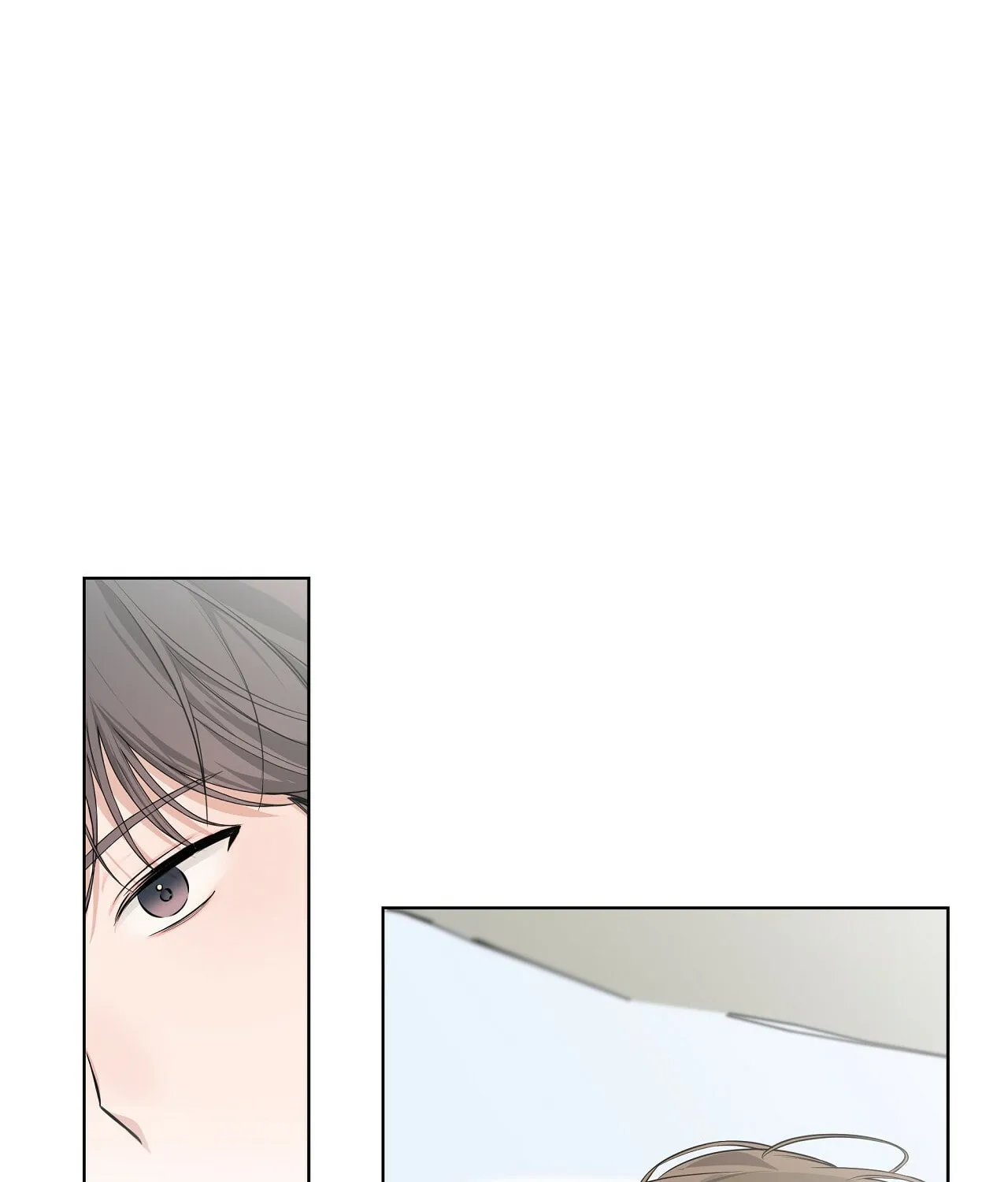 Nevermind Darling Chapter 13 page 62 - 