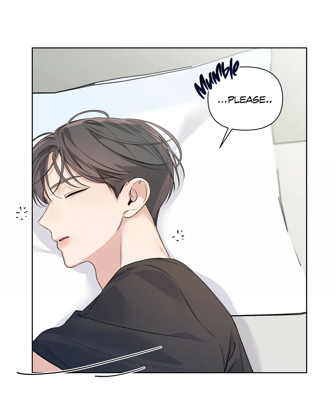Nevermind Darling Chapter 13 page 65 - 