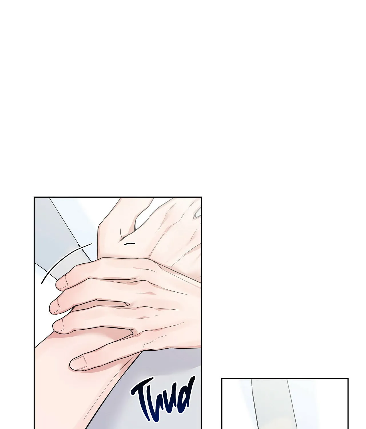 Nevermind Darling Chapter 13 page 66 - 