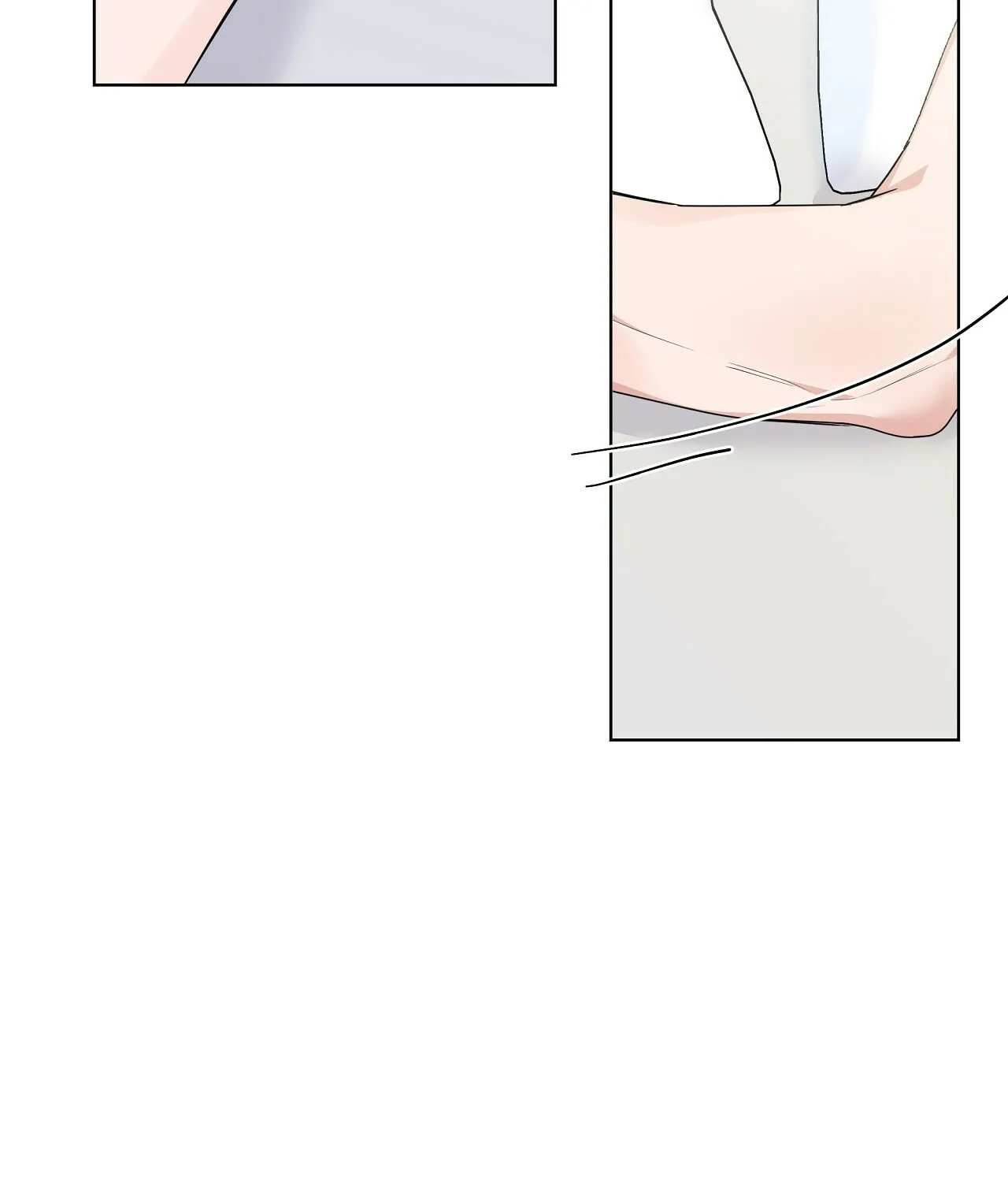 Nevermind Darling Chapter 13 page 67 - 