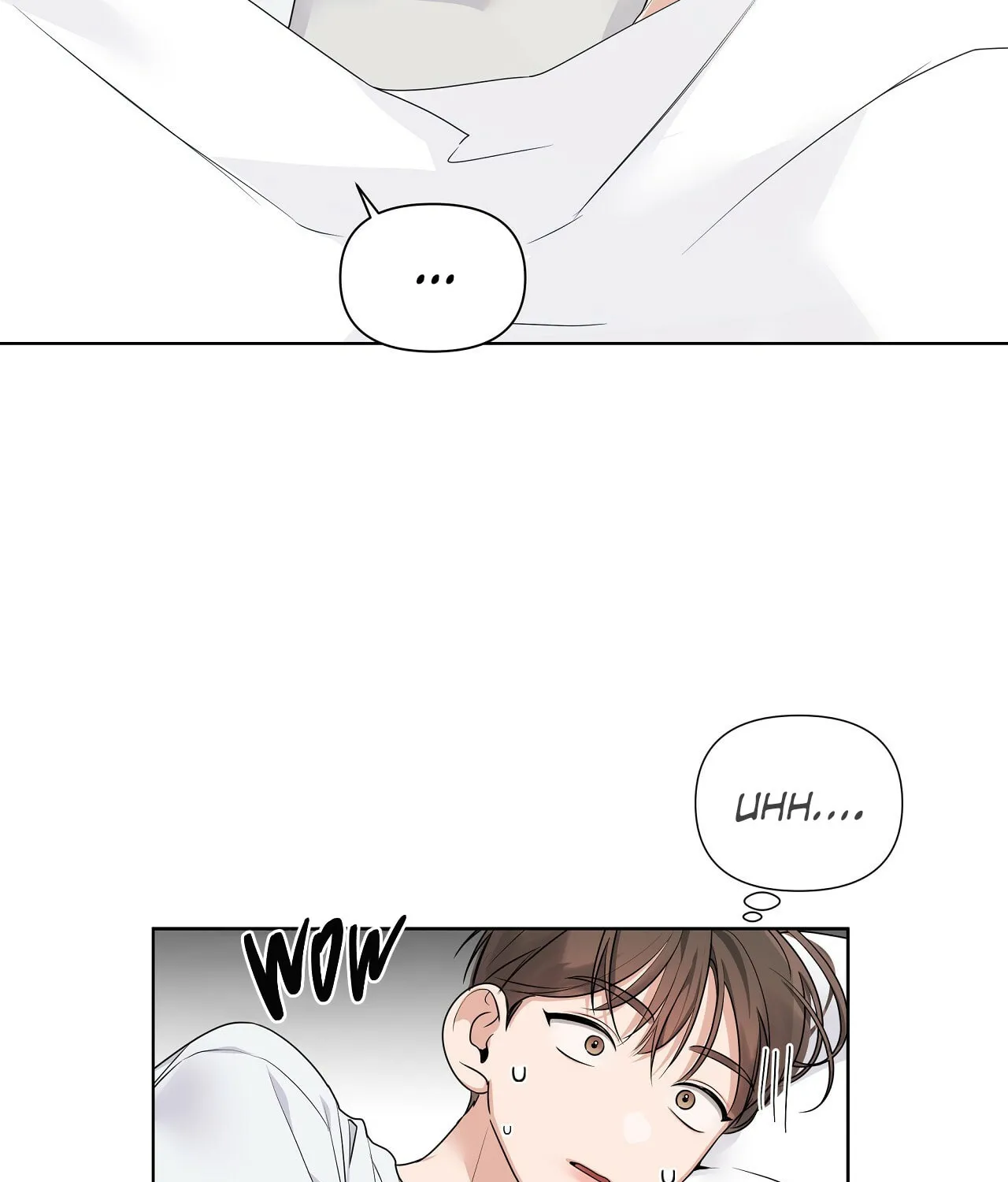 Nevermind Darling Chapter 13 page 69 - 