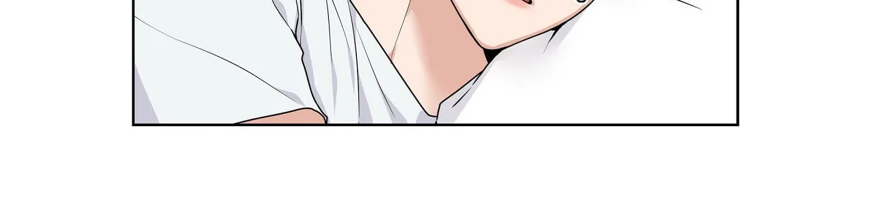 Nevermind Darling Chapter 13 page 70 - 