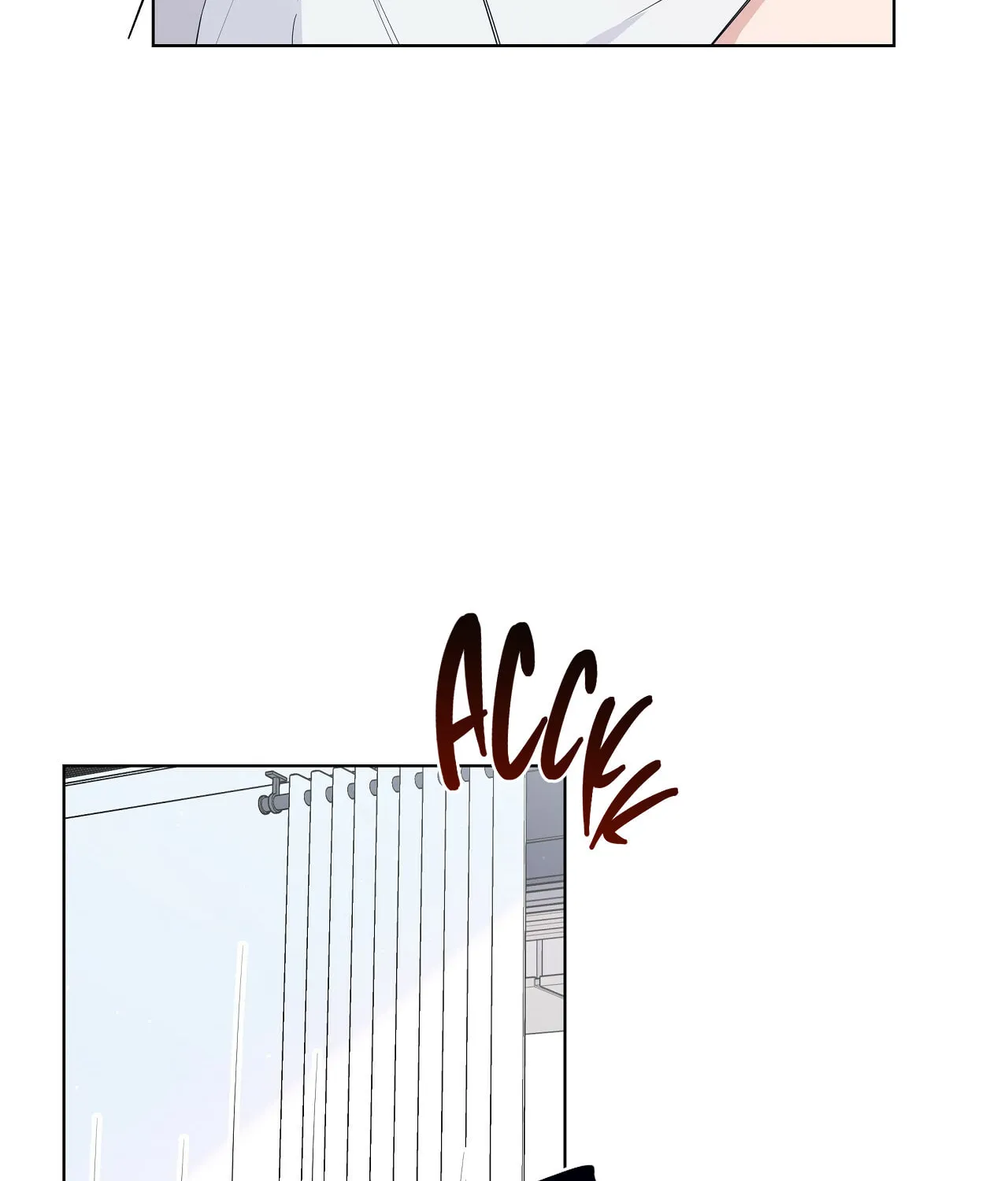 Nevermind Darling Chapter 13 page 74 - 