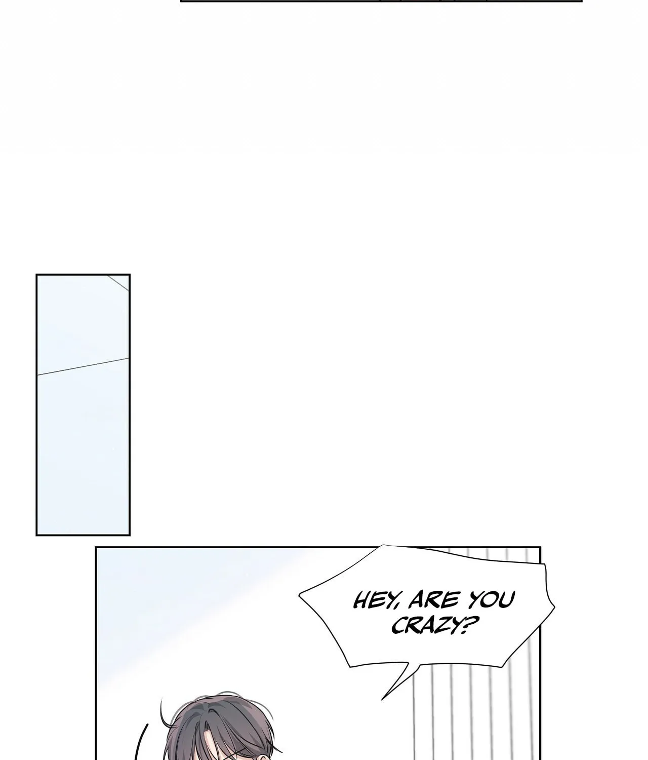 Nevermind Darling Chapter 13 page 78 - 