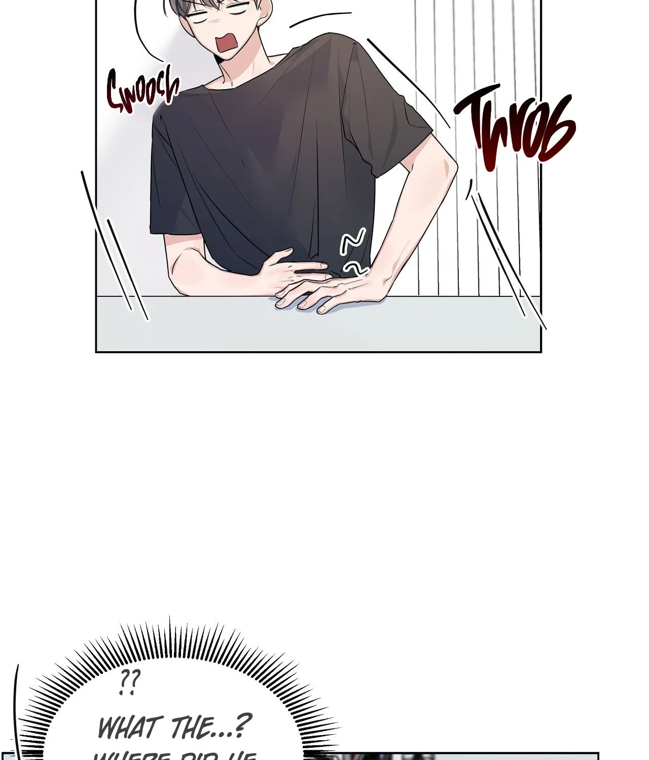 Nevermind Darling Chapter 13 page 79 - 