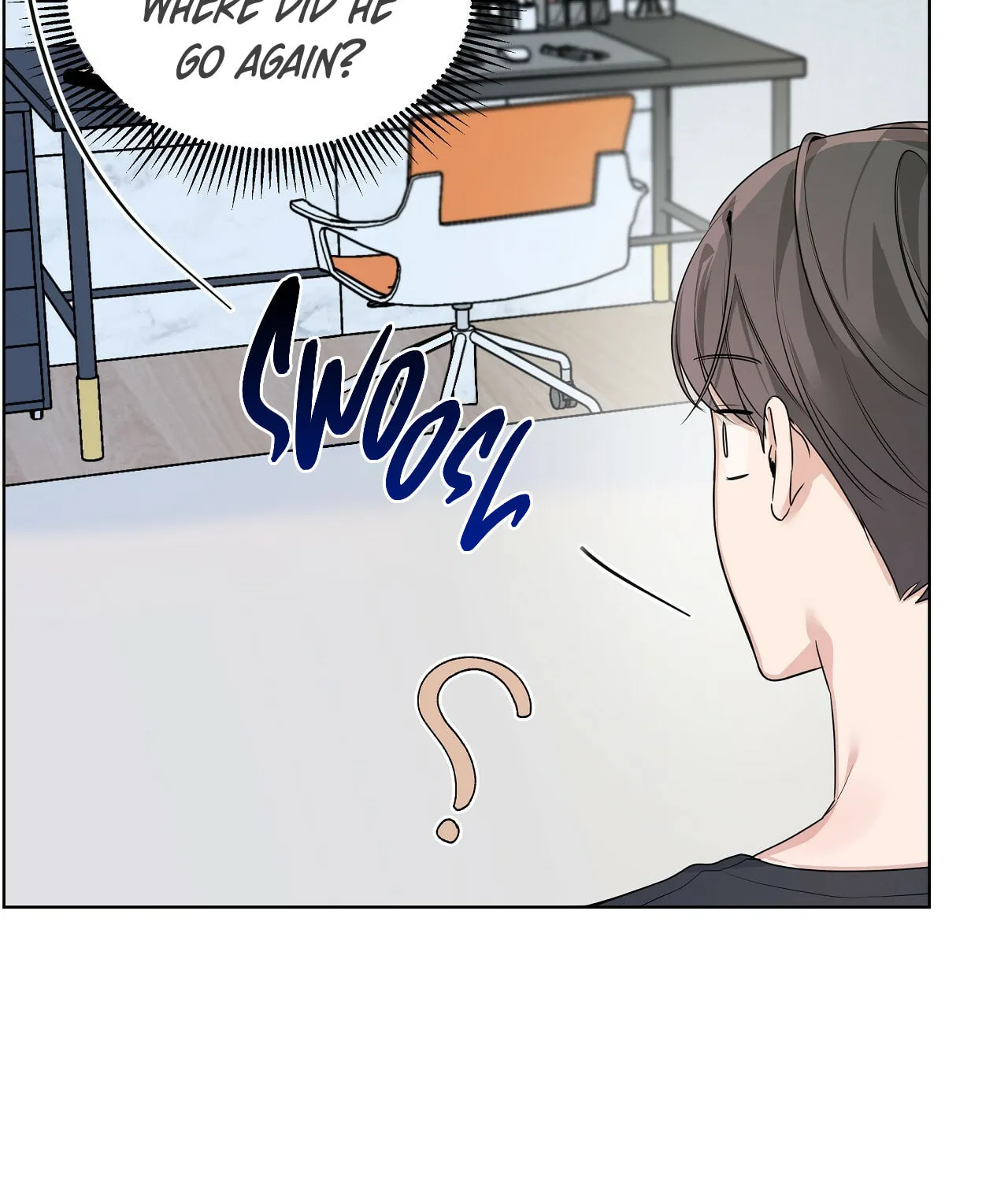 Nevermind Darling Chapter 13 page 80 - 