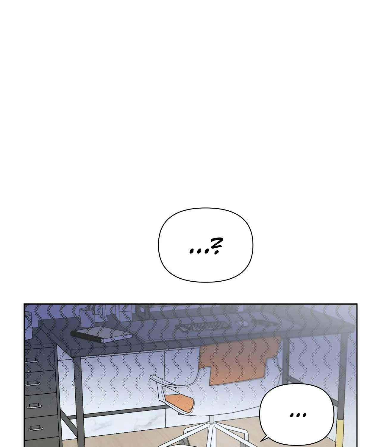 Nevermind Darling Chapter 13 page 83 - 