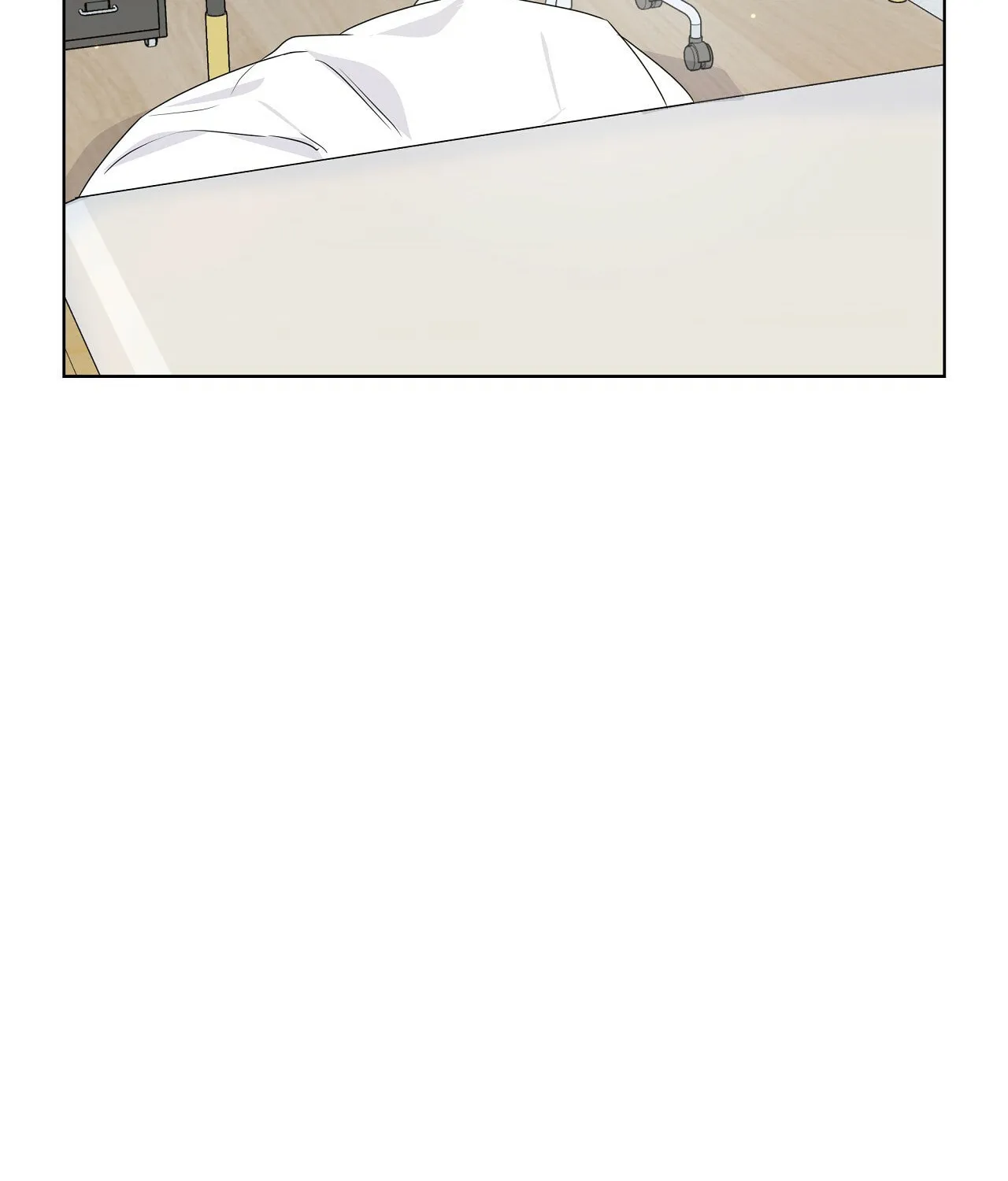 Nevermind Darling Chapter 13 page 84 - 