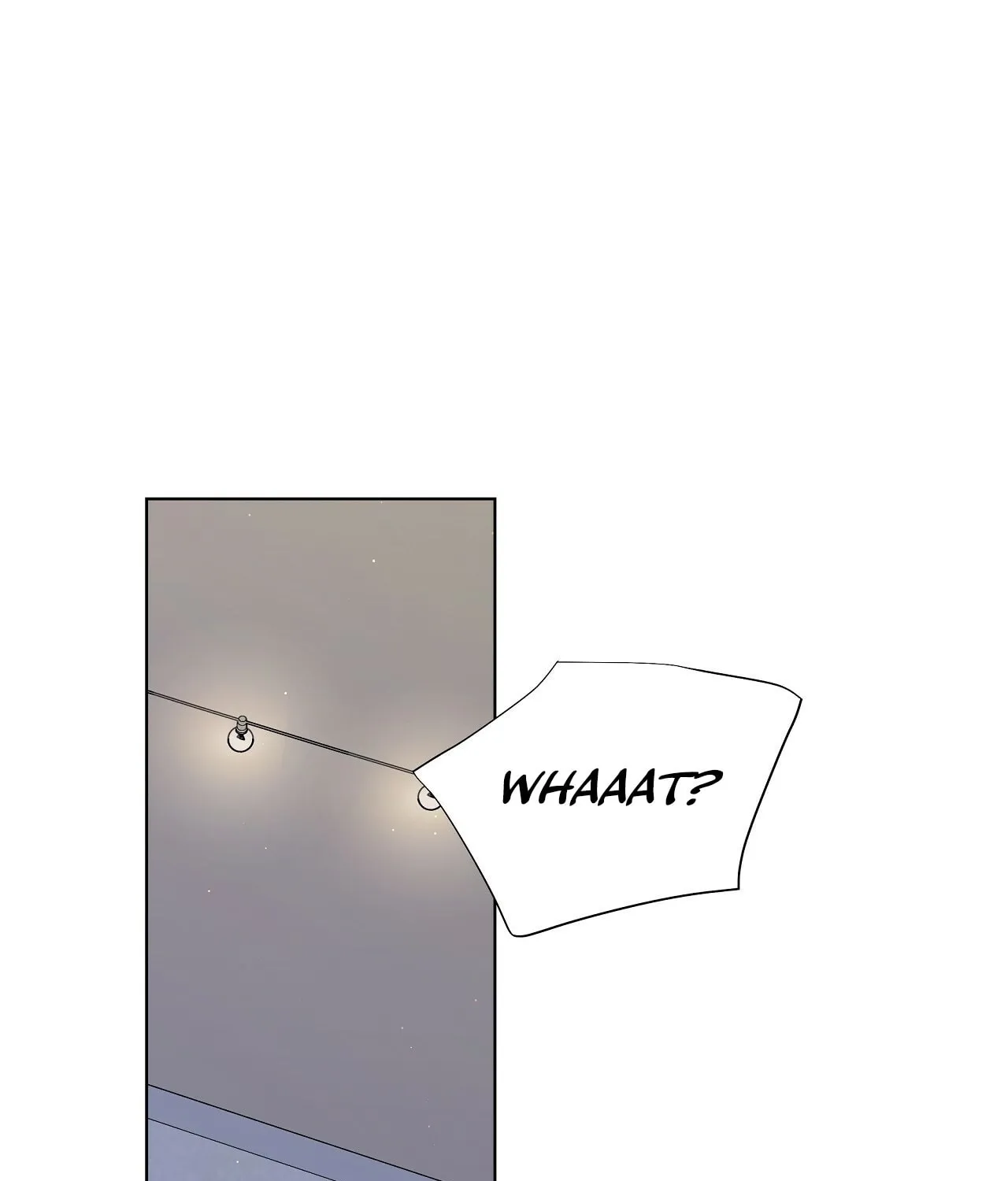 Nevermind Darling Chapter 14 page 24 - 