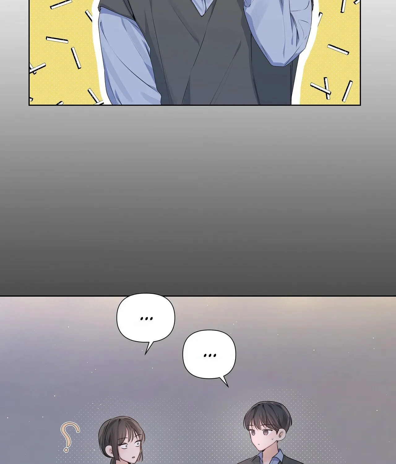 Nevermind Darling Chapter 14 page 26 - 