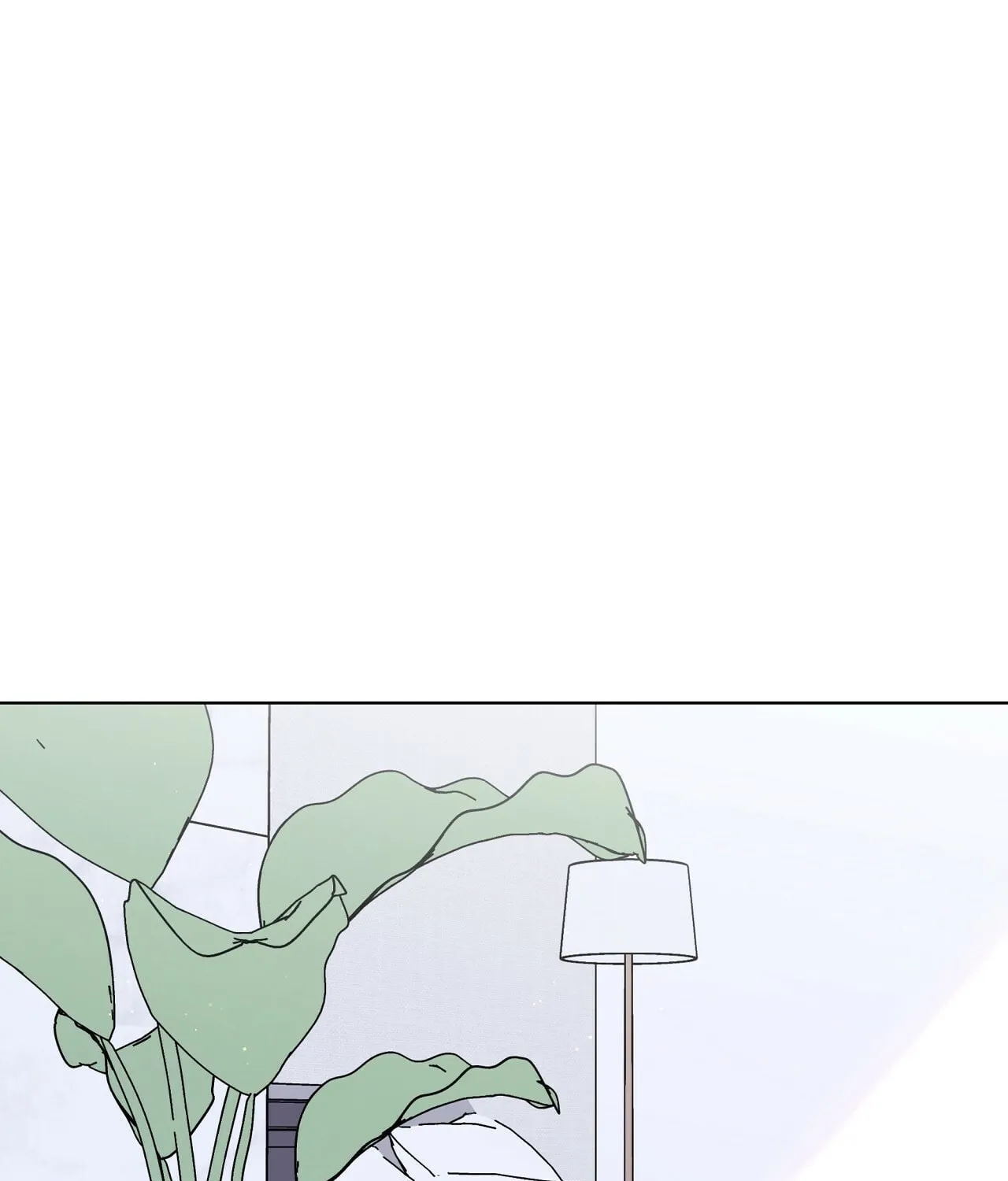 Nevermind Darling Chapter 14 page 6 - 