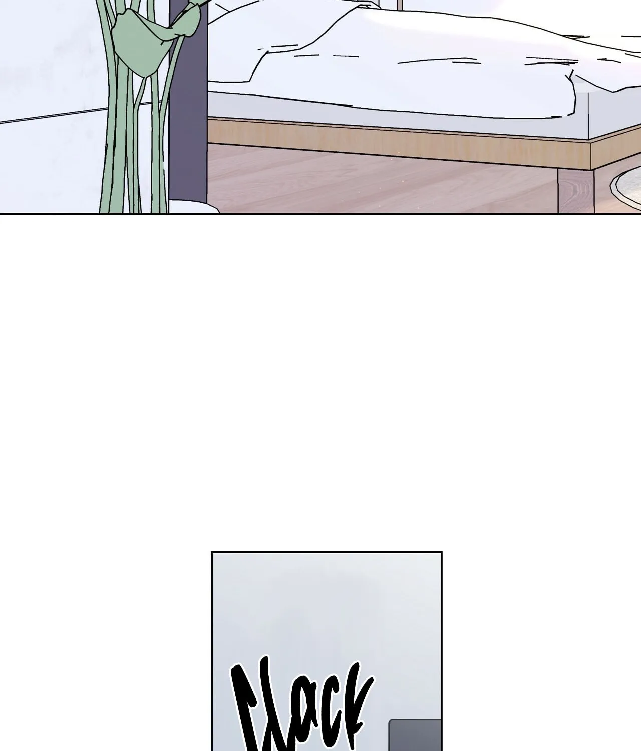 Nevermind Darling Chapter 14 page 7 - 