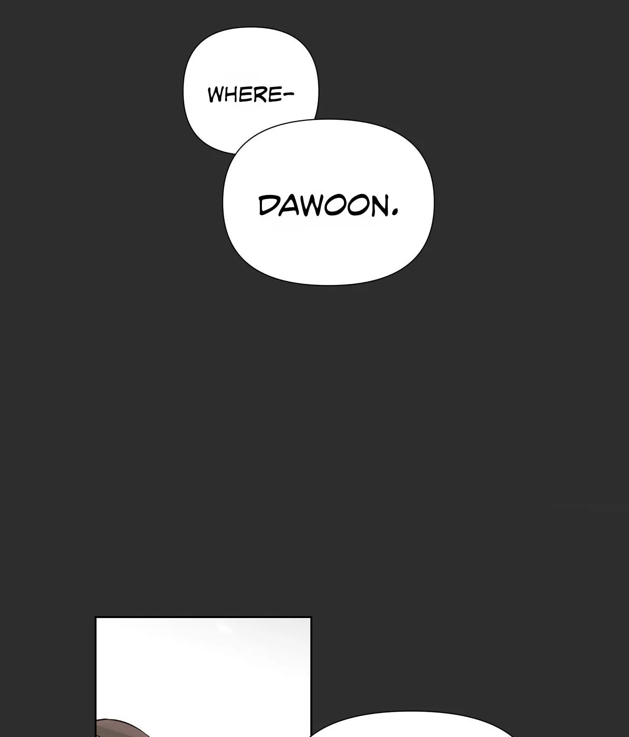 Nevermind Darling Chapter 14 page 67 - 