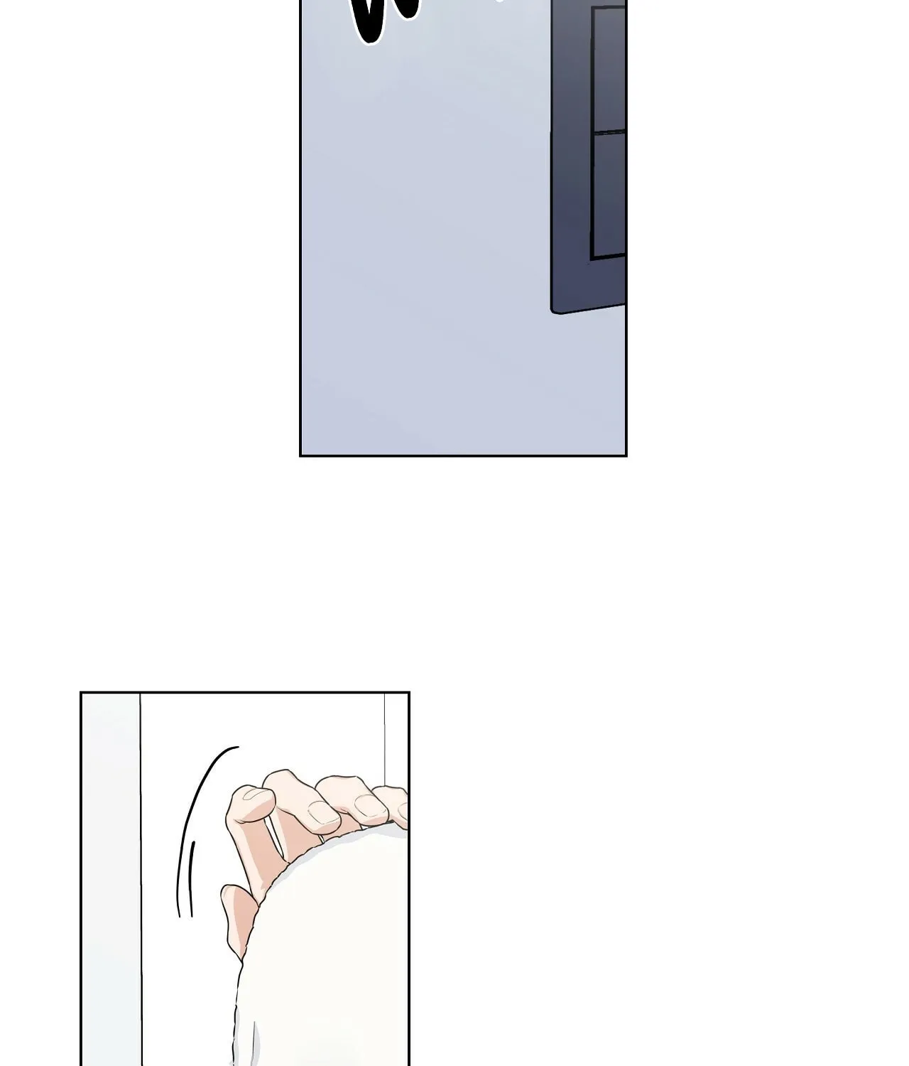 Nevermind Darling Chapter 14 page 8 - 