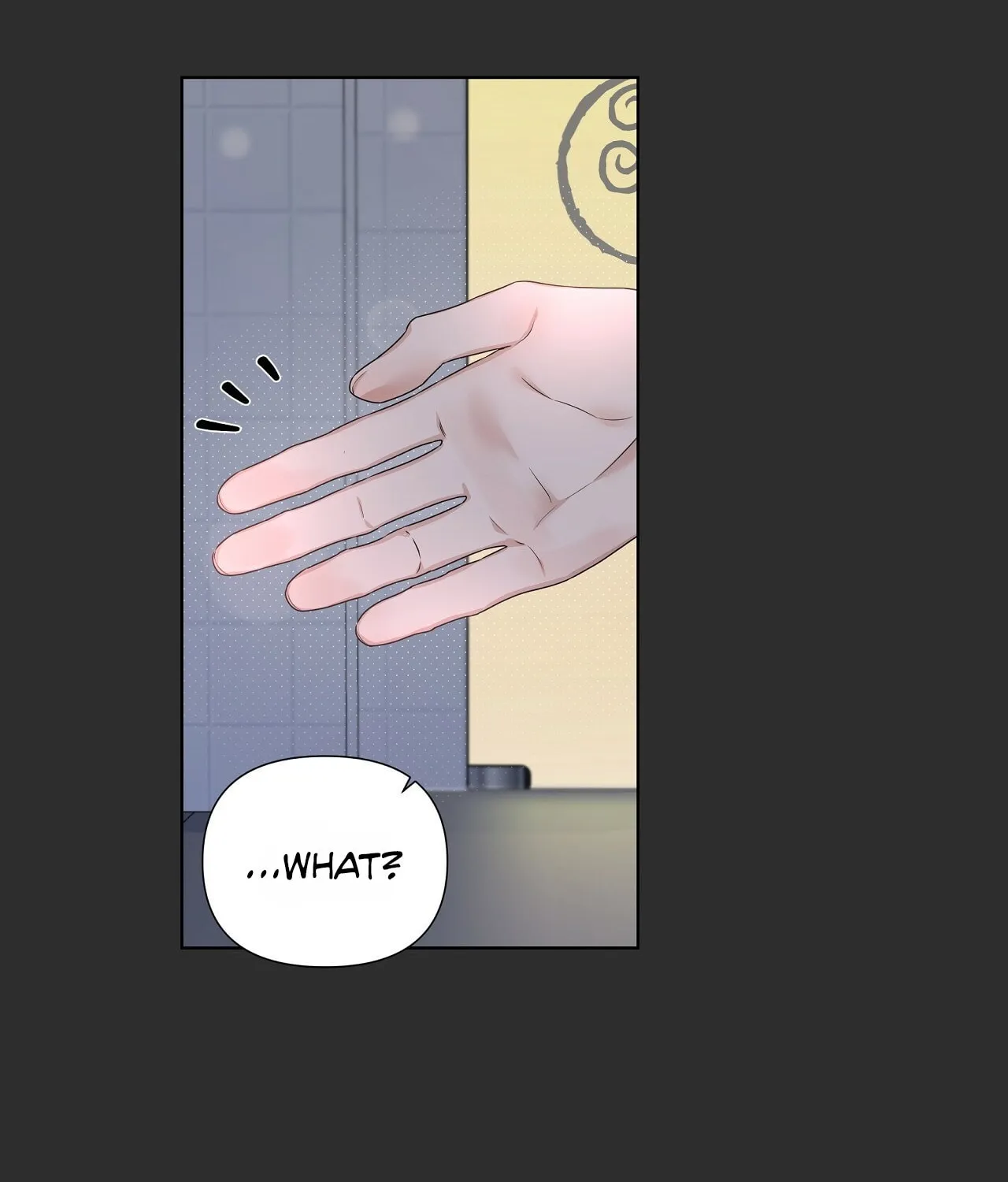 Nevermind Darling Chapter 14 page 71 - 