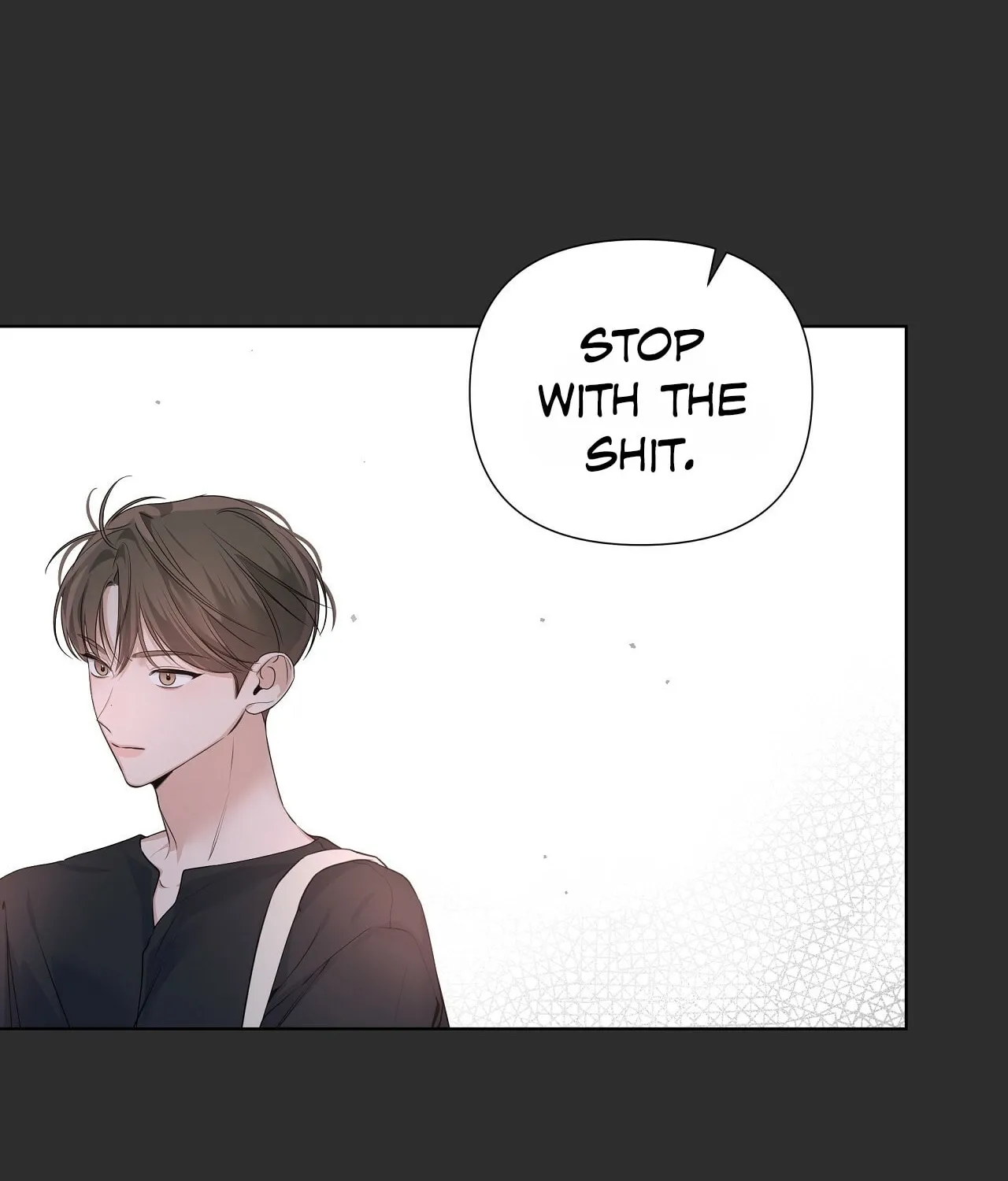 Nevermind Darling Chapter 14 page 75 - 