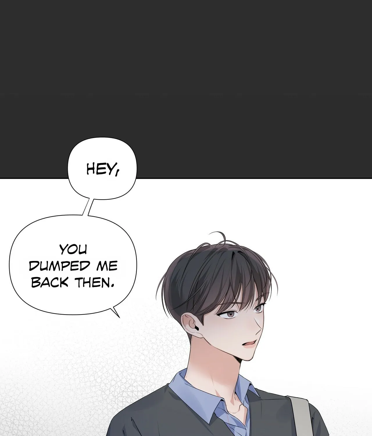 Nevermind Darling Chapter 14 page 76 - 