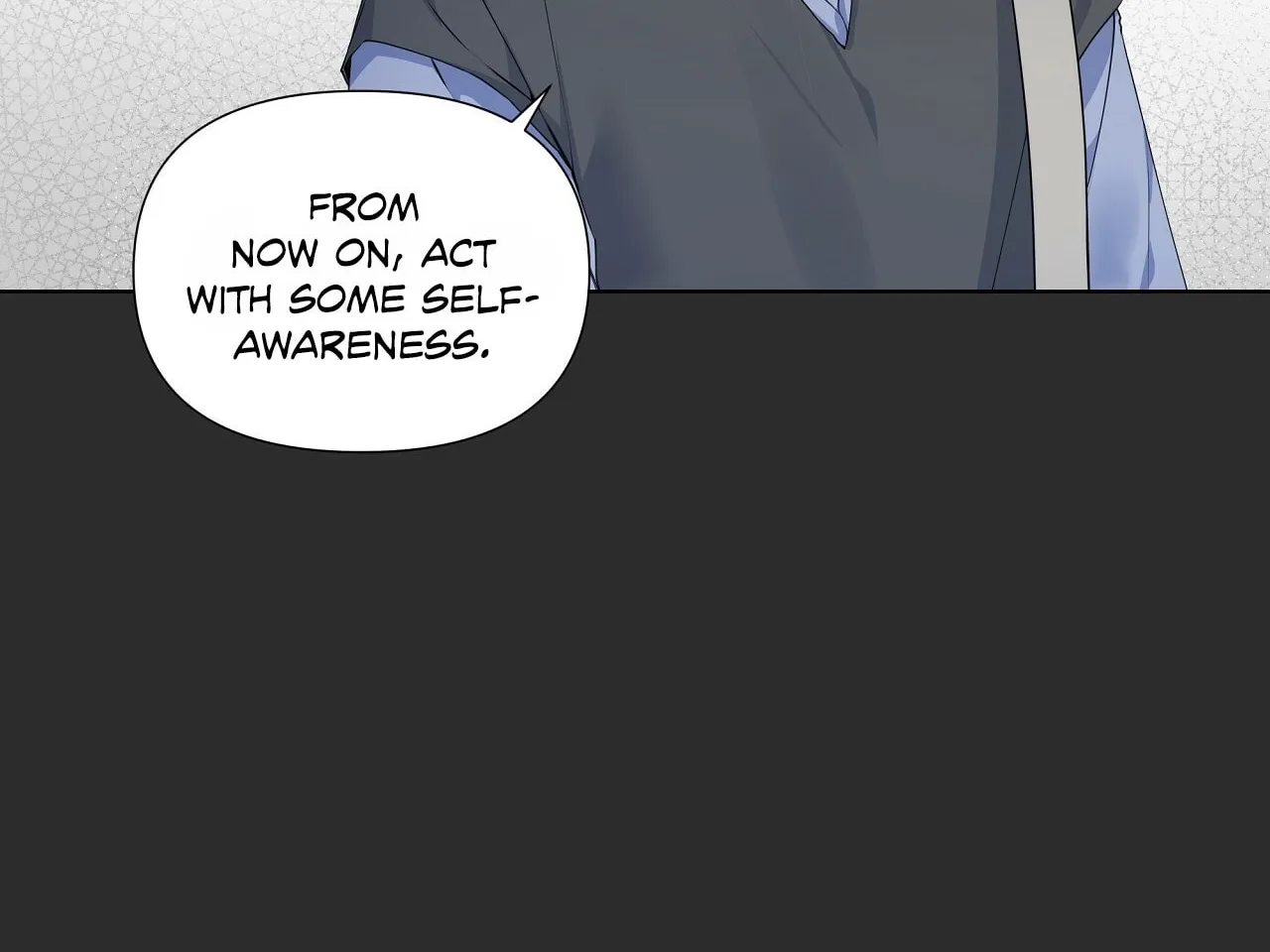 Nevermind Darling Chapter 14 page 77 - 