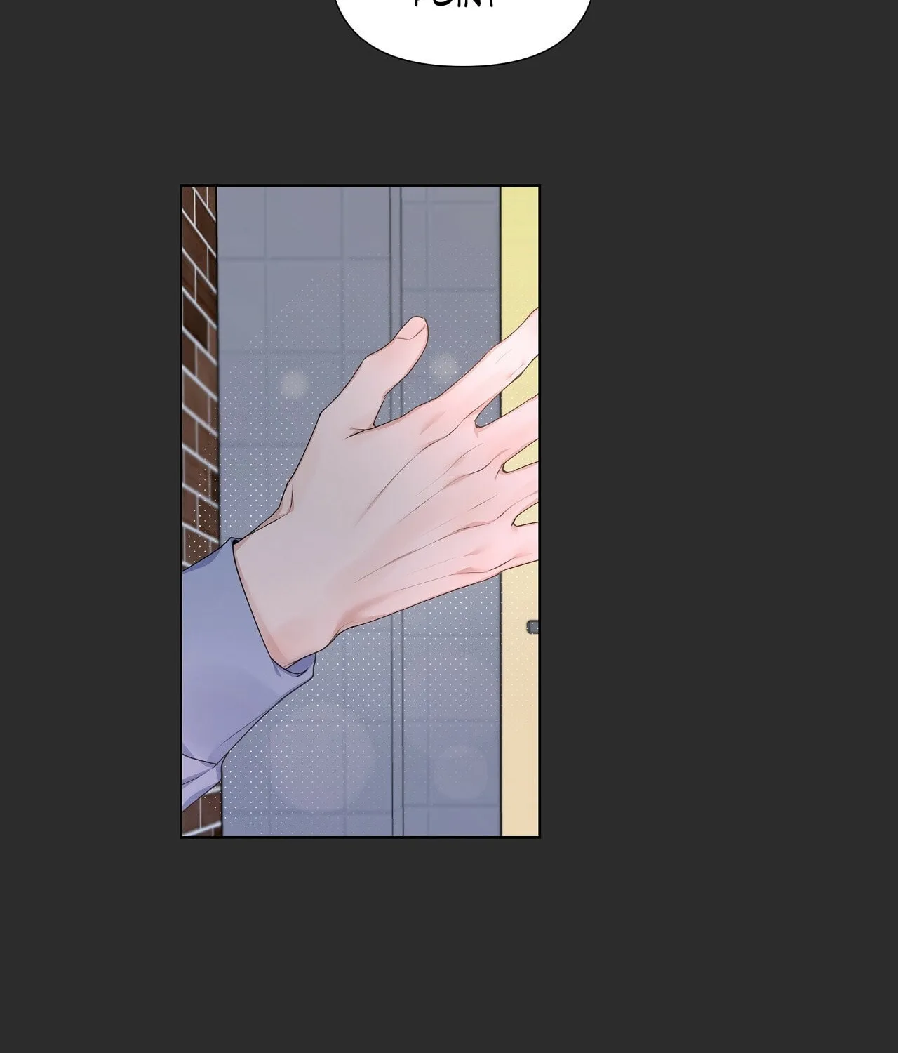 Nevermind Darling Chapter 14 page 79 - 