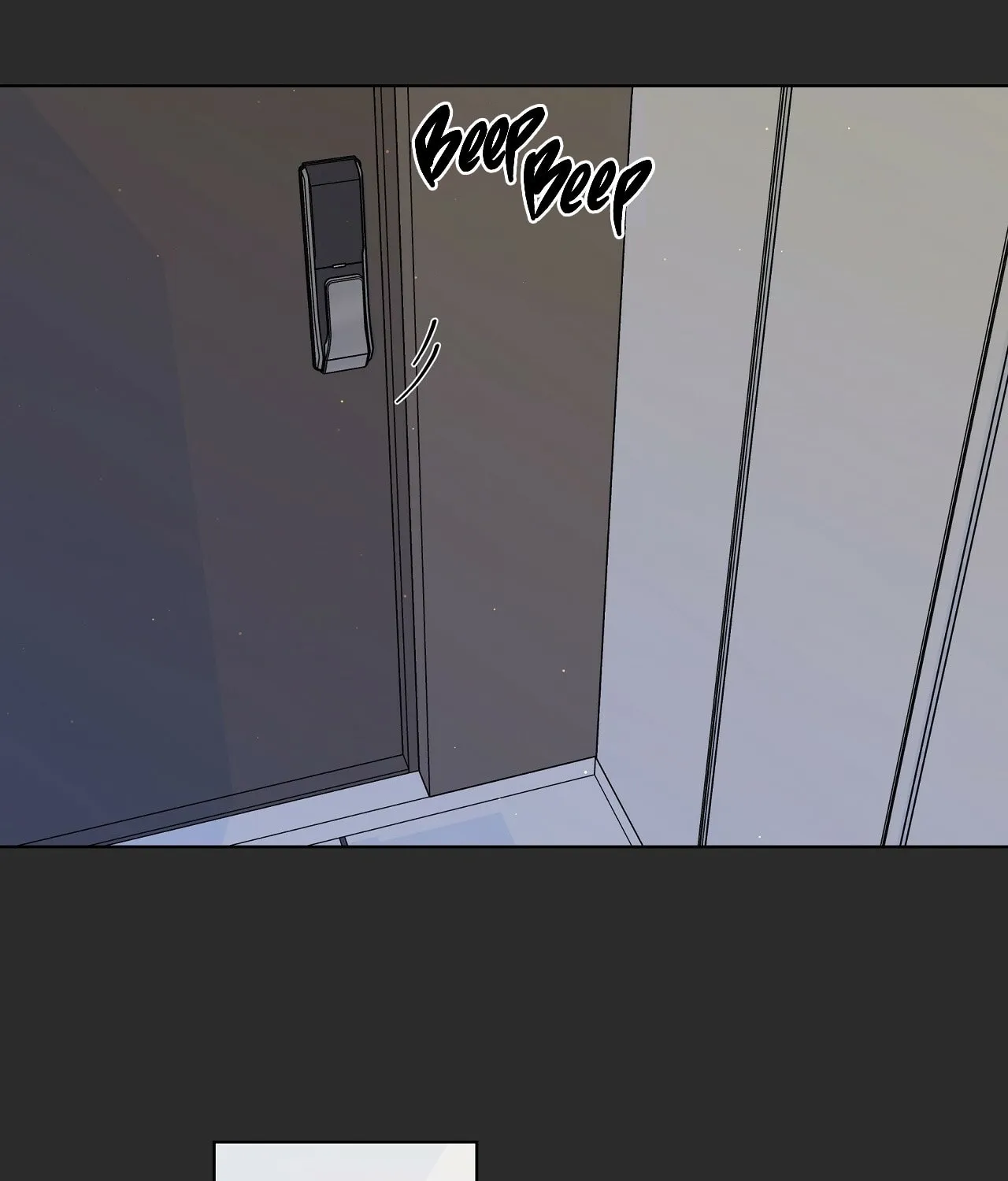 Nevermind Darling Chapter 14 page 82 - 