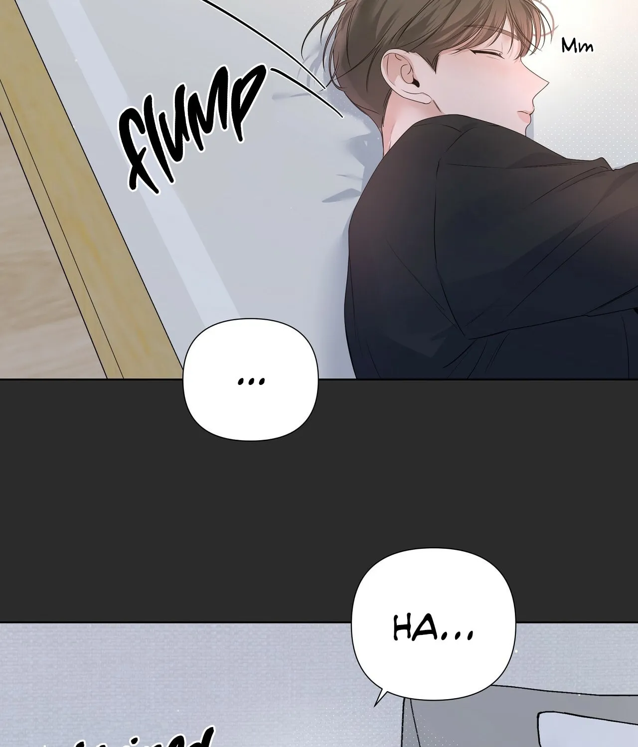 Nevermind Darling Chapter 14 page 88 - 