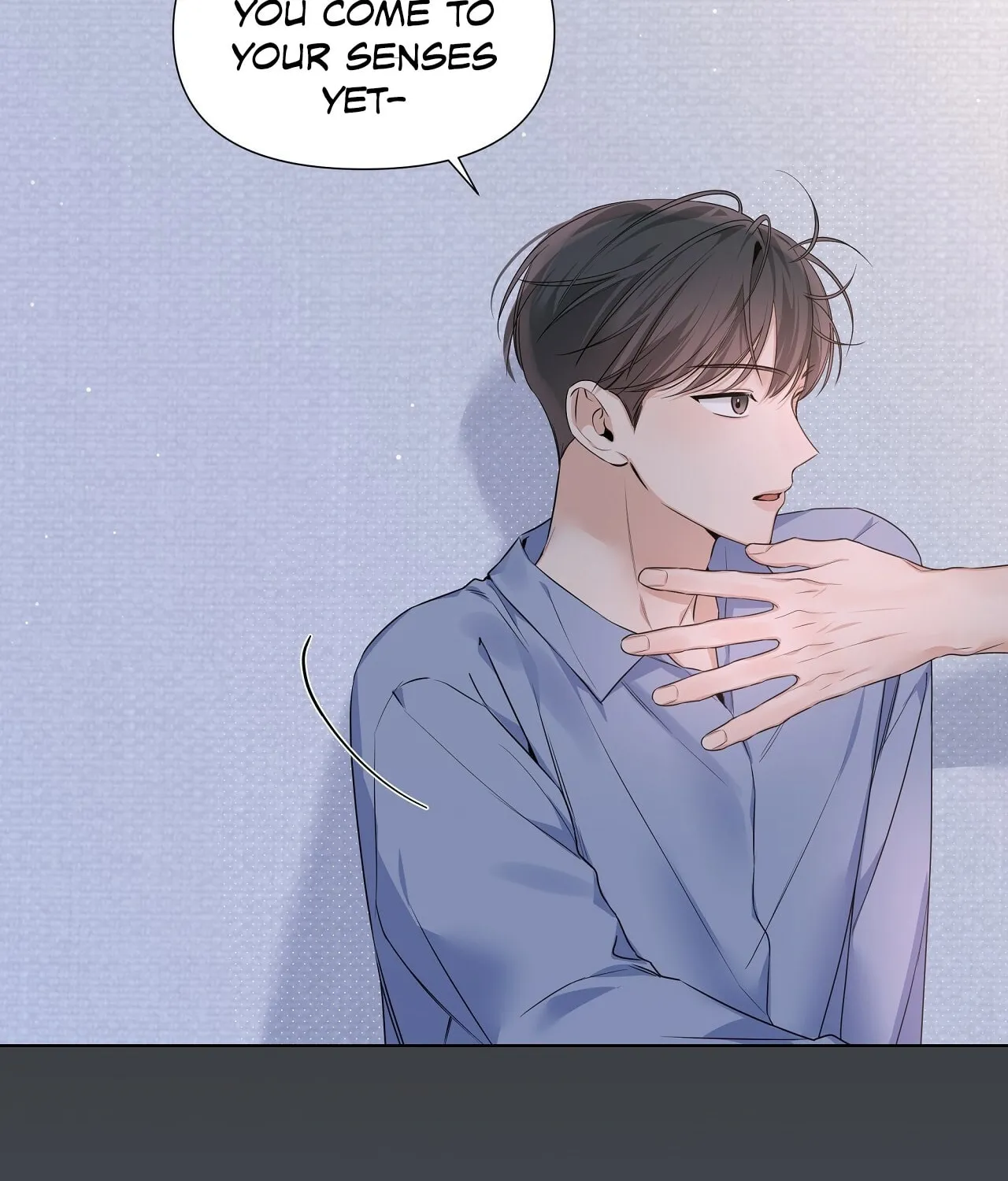 Nevermind Darling Chapter 14 page 94 - 