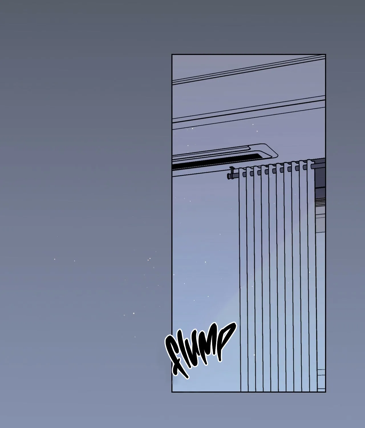 Nevermind Darling Chapter 14 page 96 - 