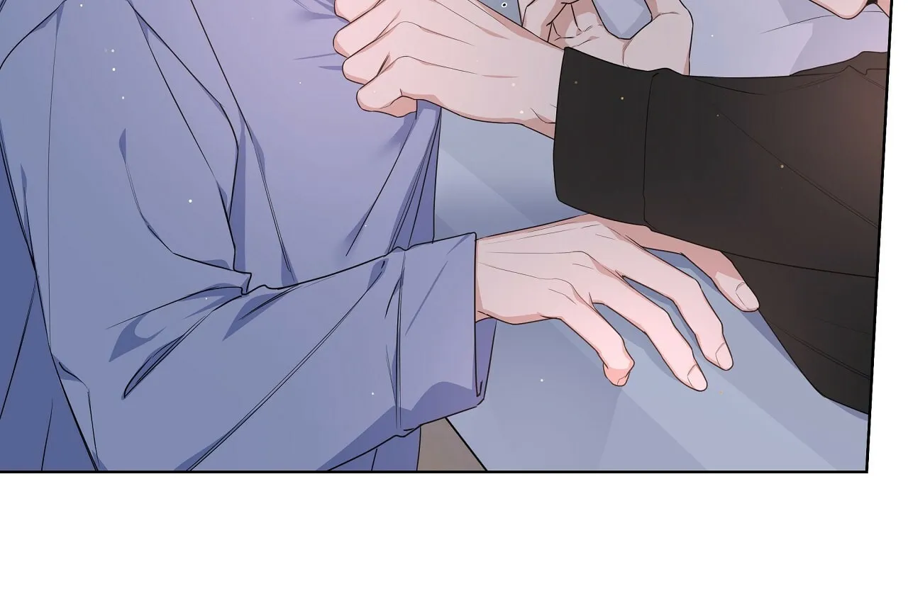 Nevermind Darling Chapter 15 page 12 - 