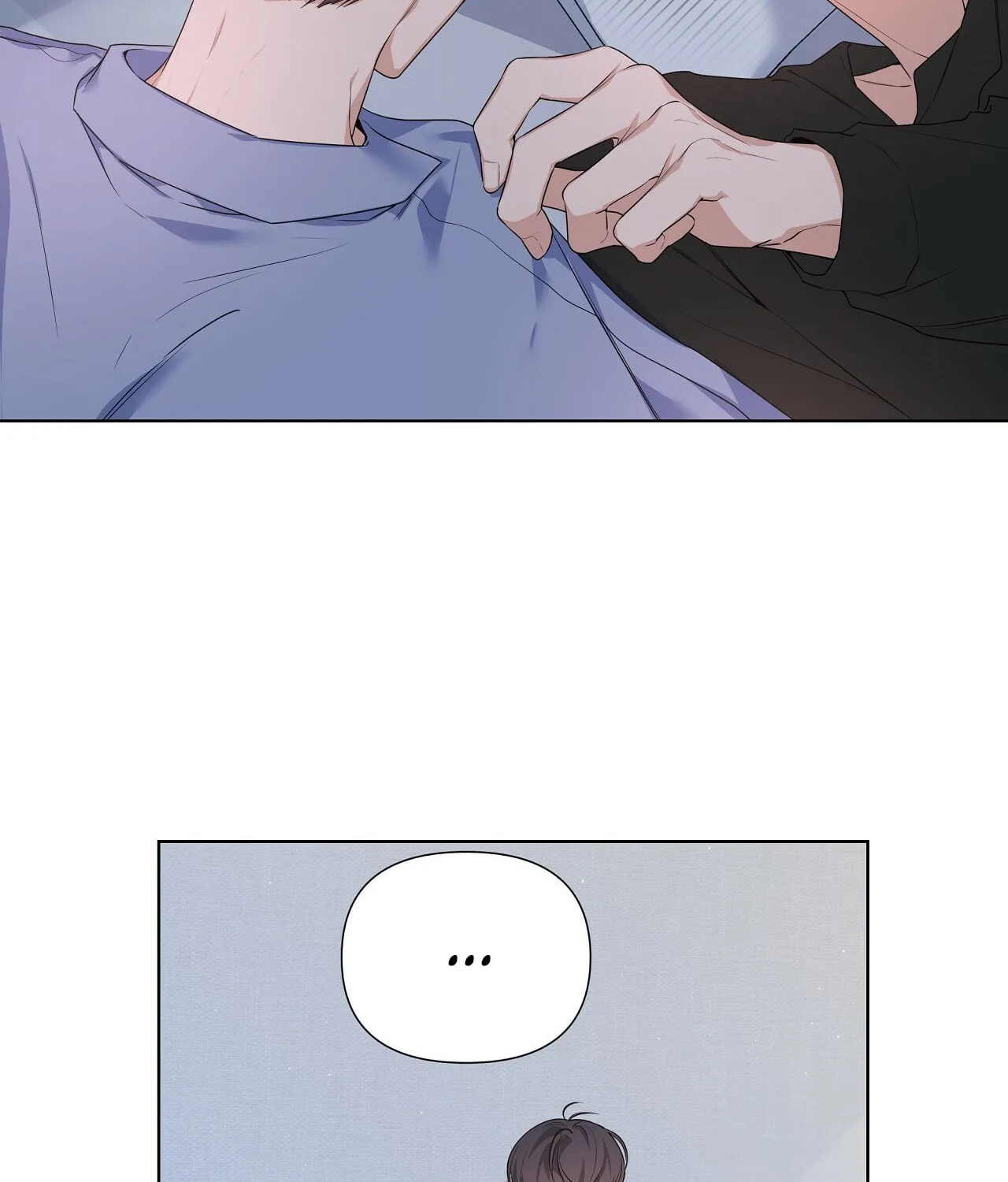 Nevermind Darling Chapter 15 page 20 - 