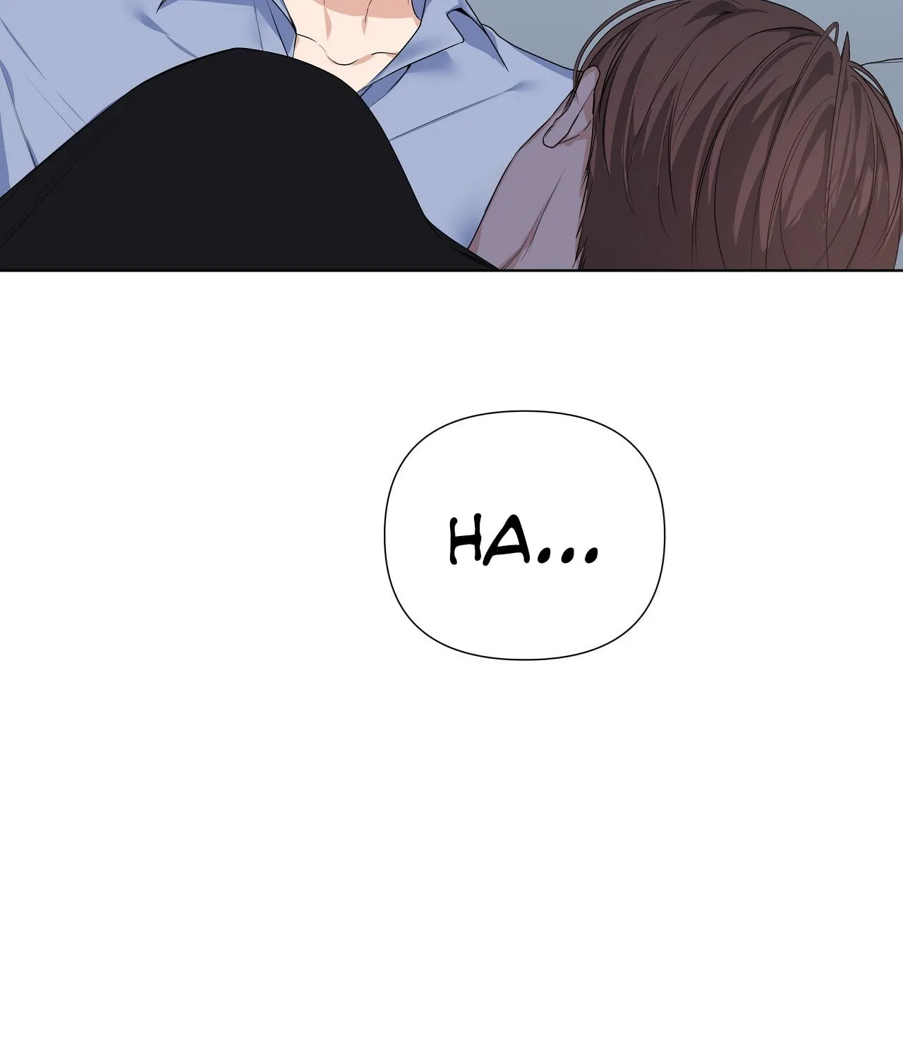 Nevermind Darling Chapter 15 page 22 - 