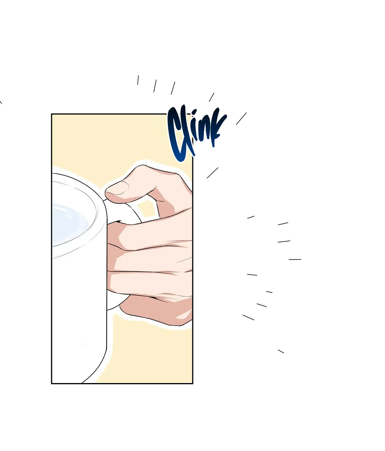 Nevermind Darling Chapter 15 page 23 - 