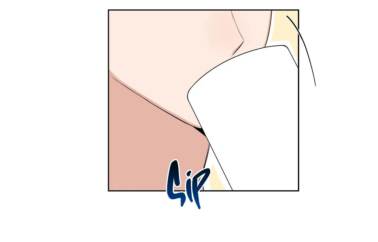 Nevermind Darling Chapter 15 page 24 - 