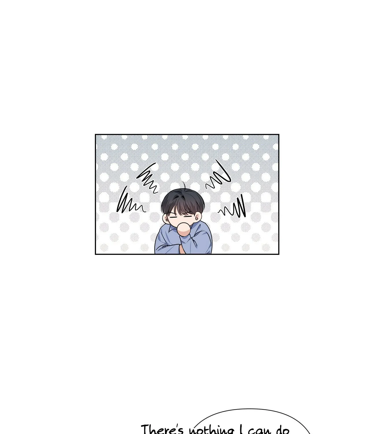 Nevermind Darling Chapter 15 page 34 - 