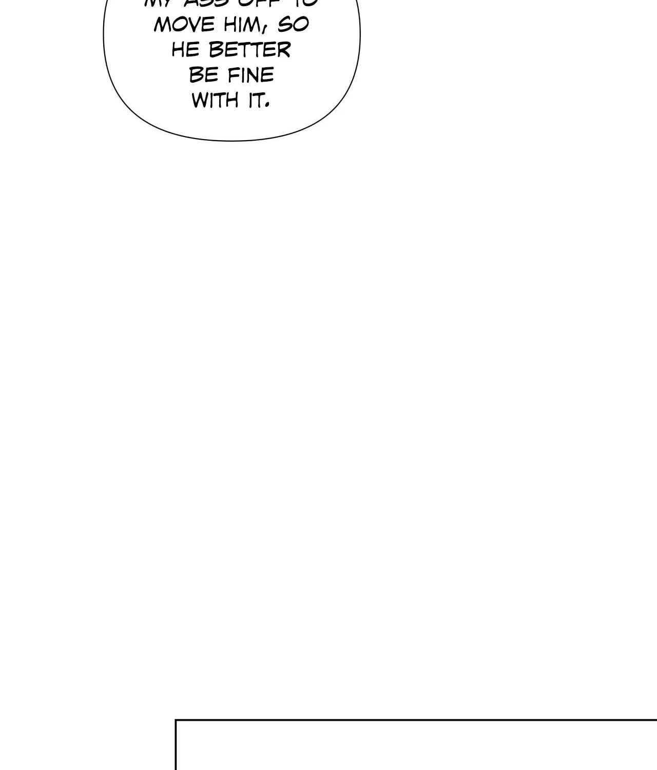 Nevermind Darling Chapter 15 page 36 - 