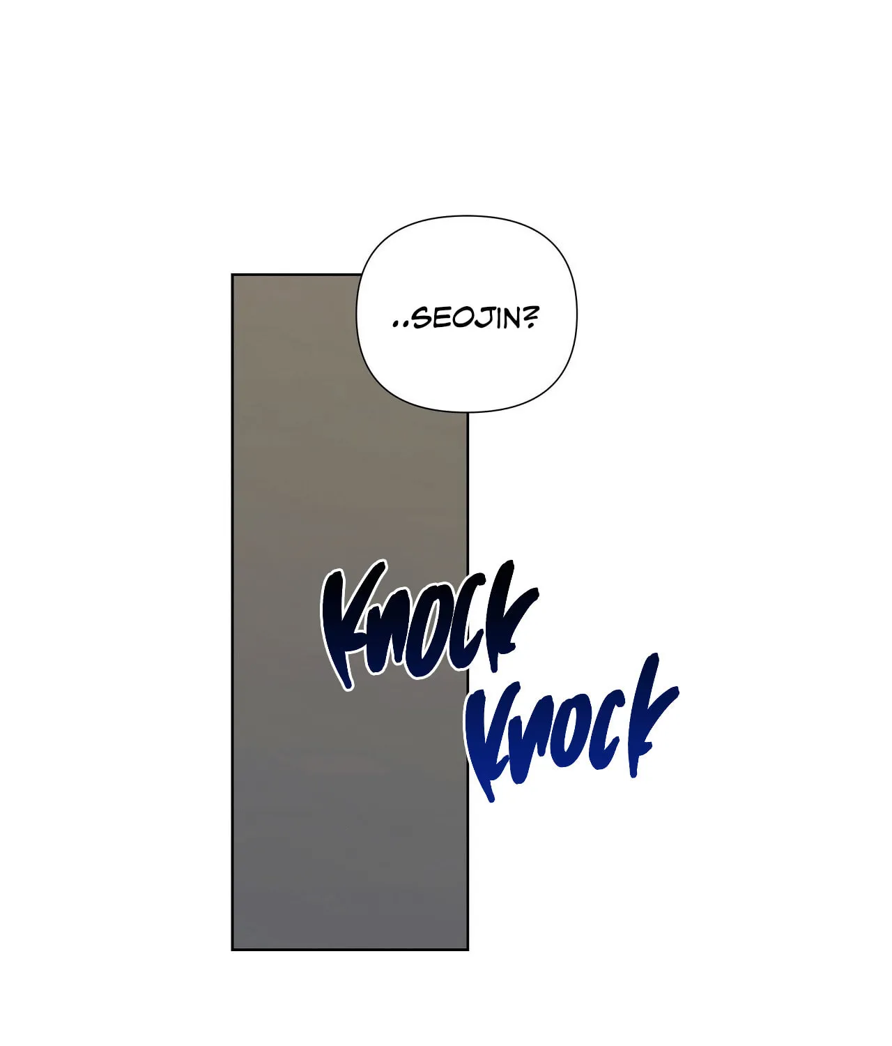 Nevermind Darling Chapter 15 page 43 - 