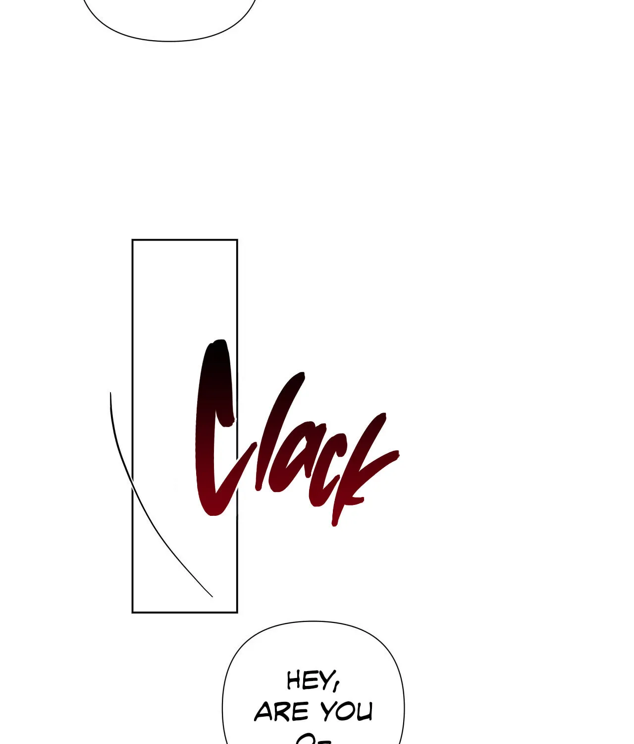 Nevermind Darling Chapter 15 page 47 - 