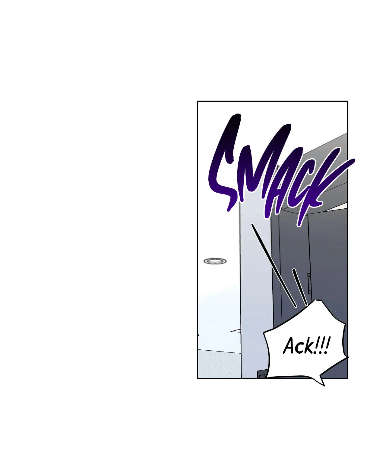 Nevermind Darling Chapter 15 page 52 - 