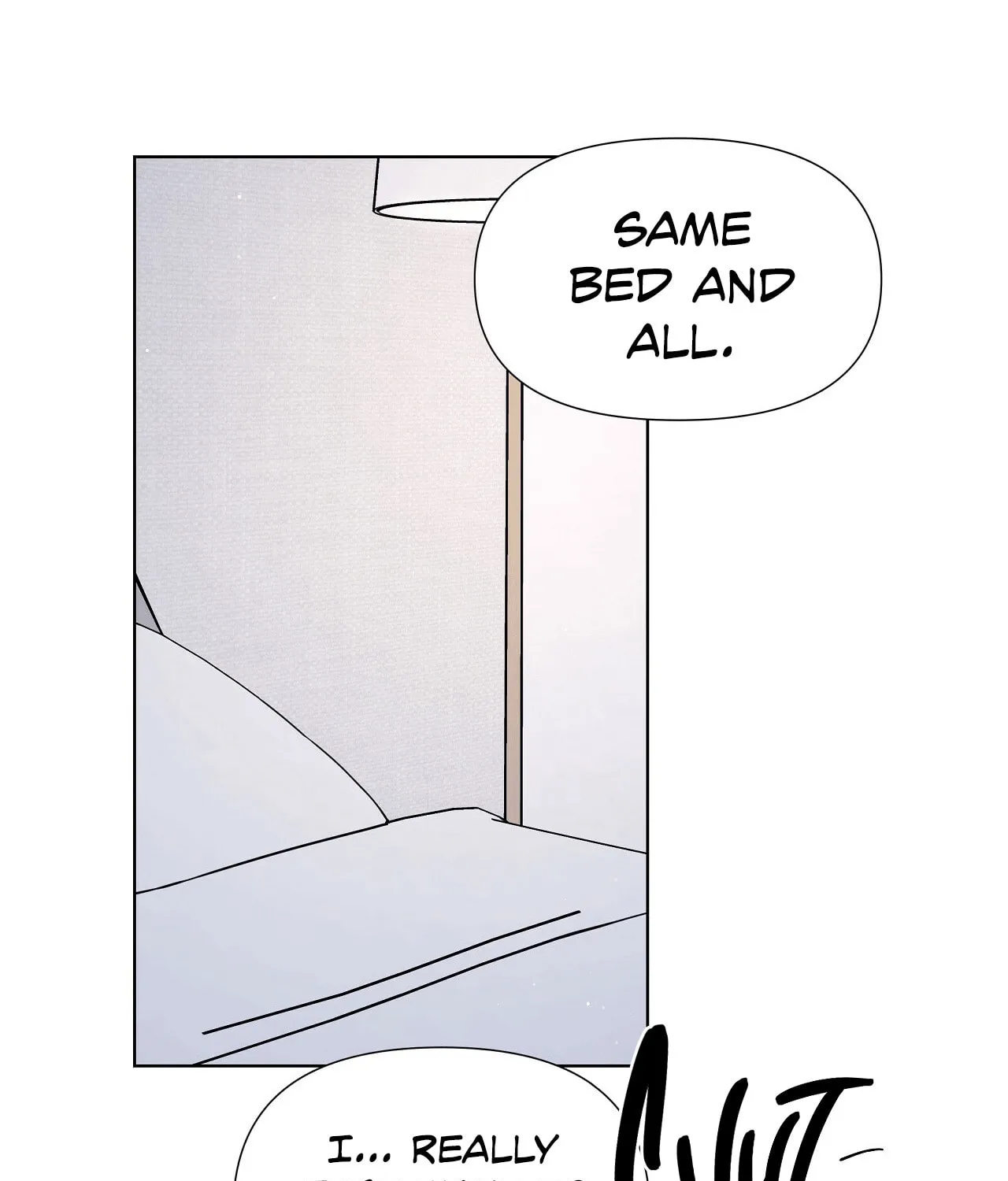 Nevermind Darling Chapter 15 page 55 - 