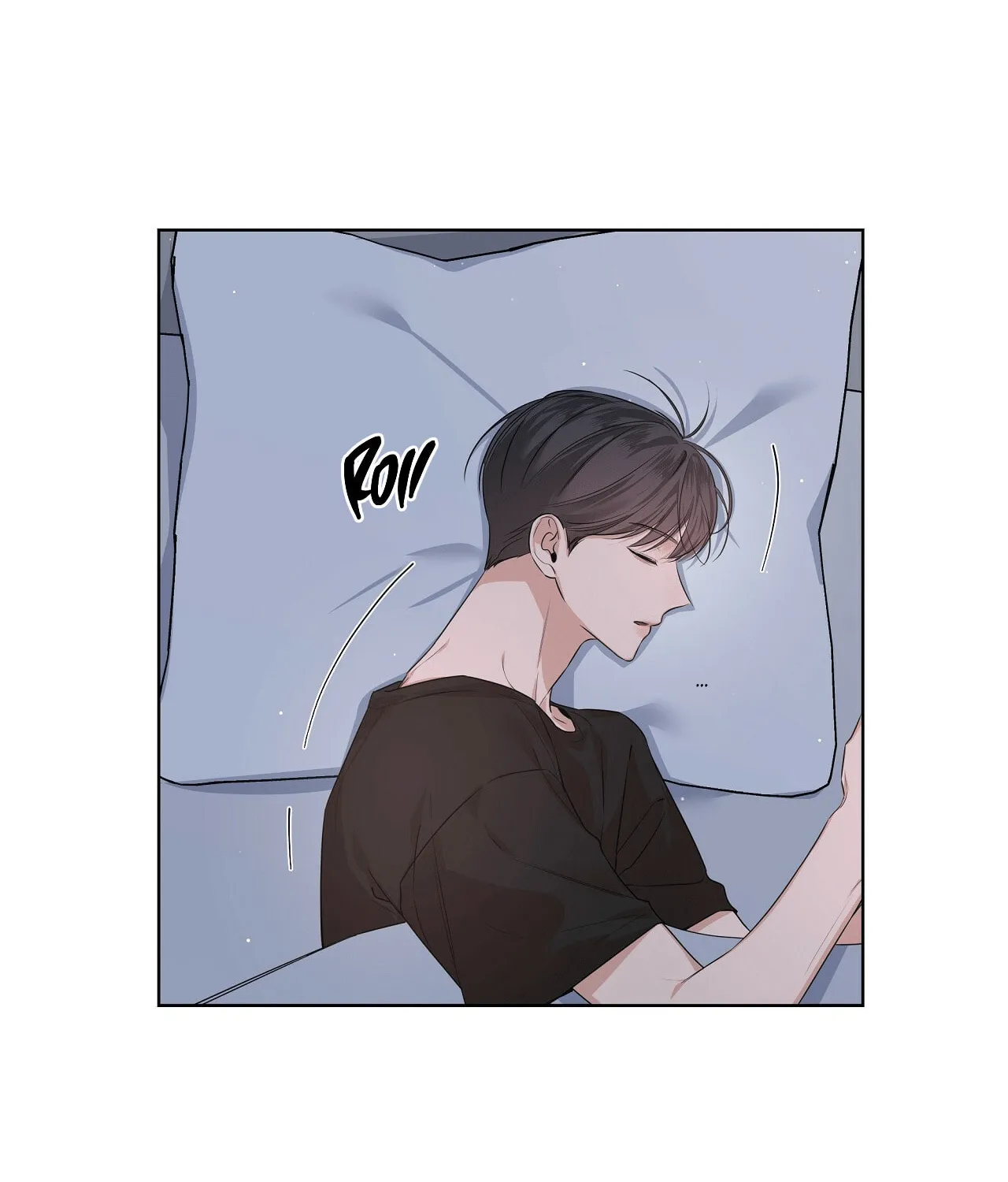 Nevermind Darling Chapter 15 page 58 - 