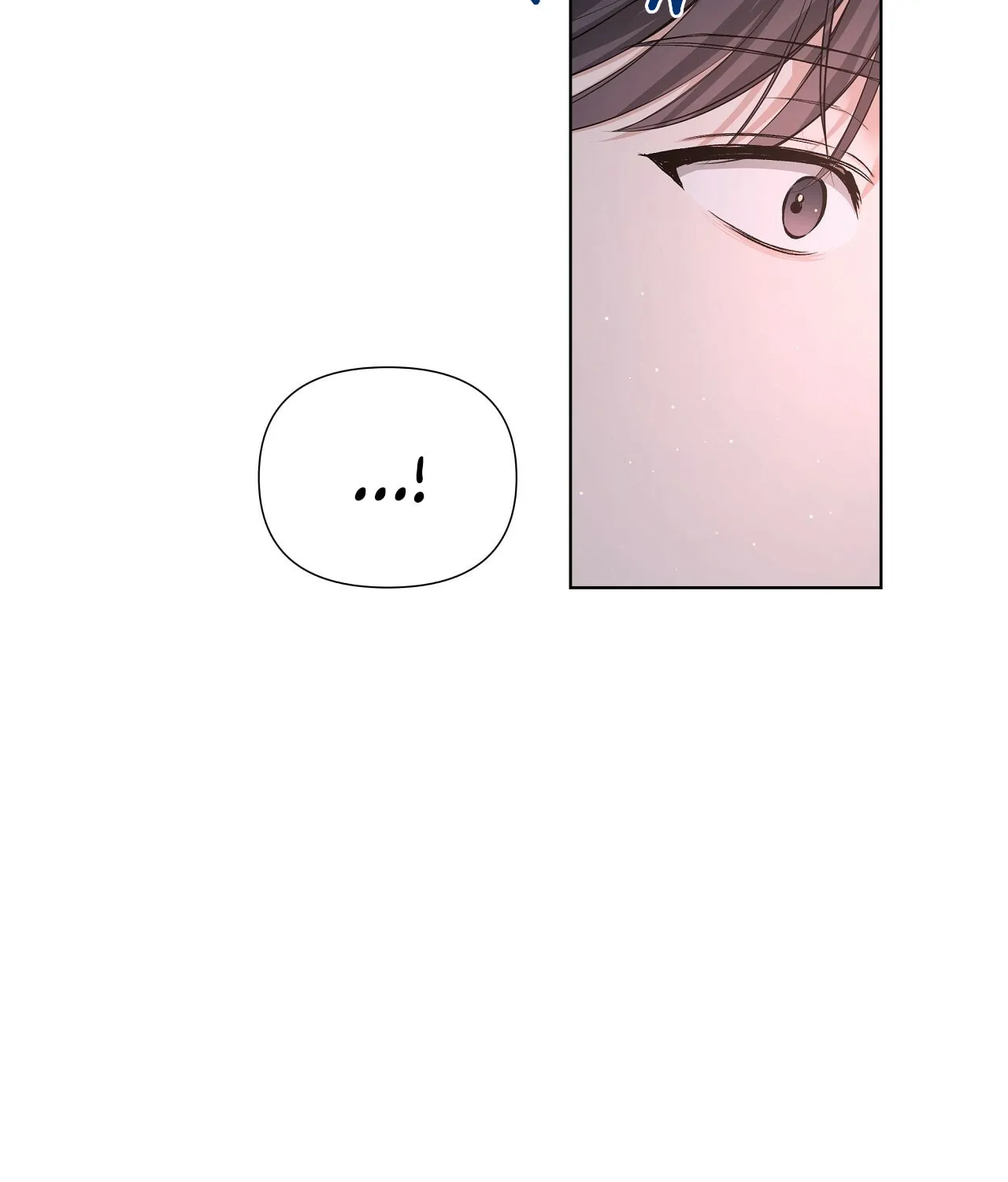 Nevermind Darling Chapter 15 page 7 - 