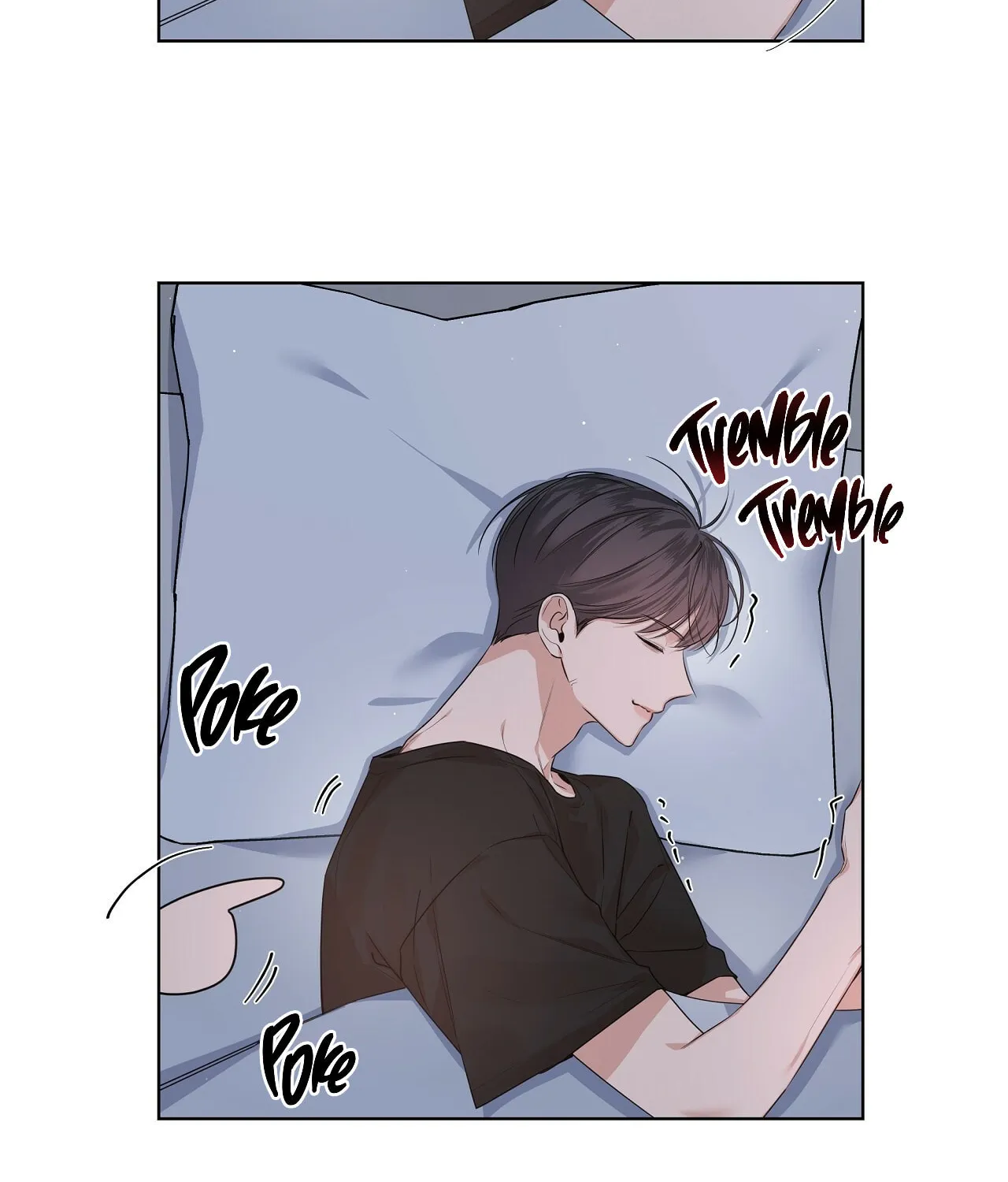 Nevermind Darling Chapter 15 page 61 - 