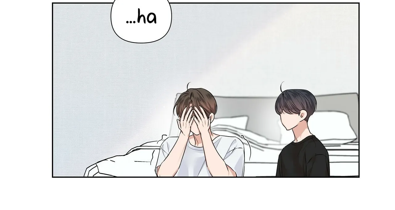 Nevermind Darling Chapter 15 page 65 - 