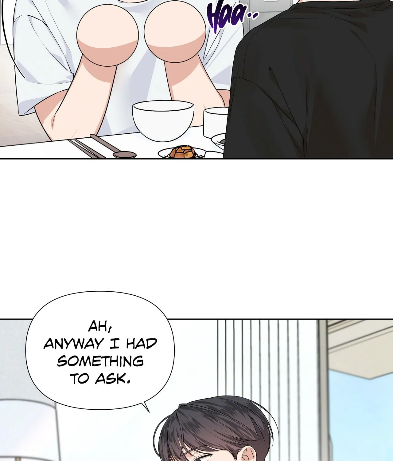 Nevermind Darling Chapter 15 page 68 - 