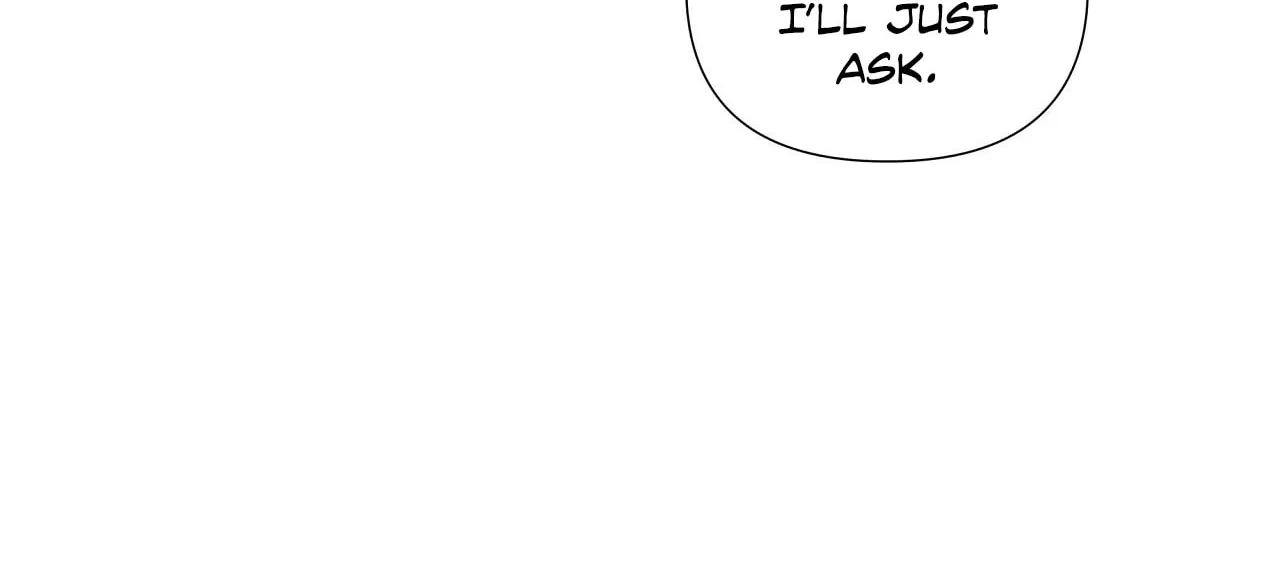Nevermind Darling Chapter 15 page 71 - 
