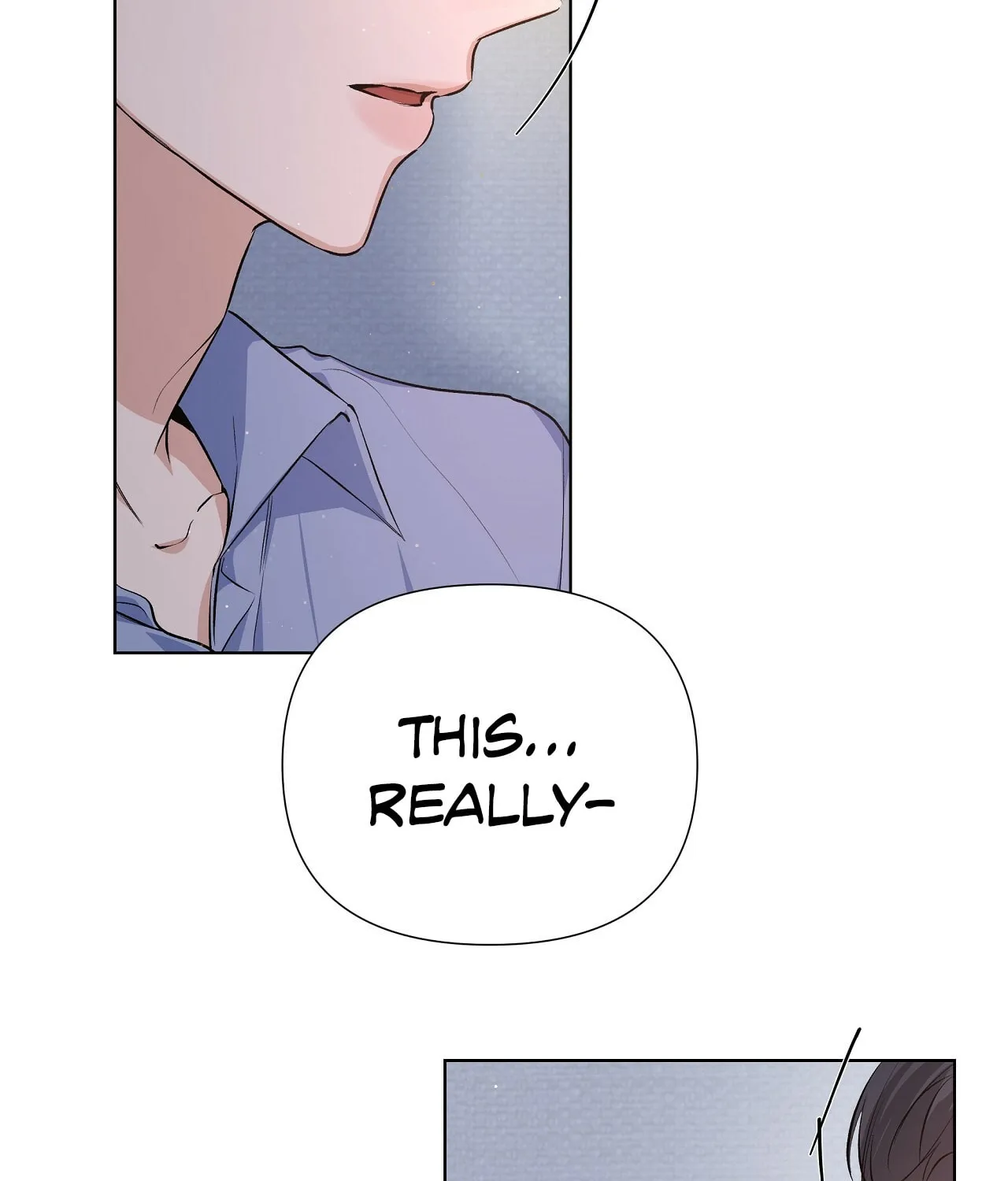 Nevermind Darling Chapter 15 page 9 - 
