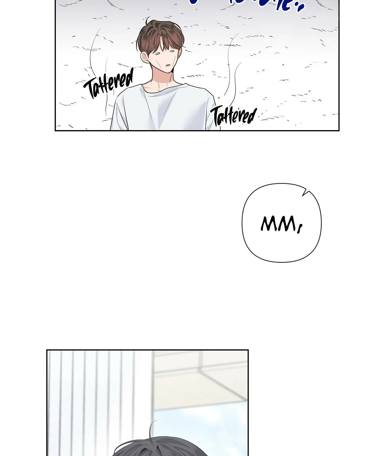 Nevermind Darling Chapter 15 page 81 - 