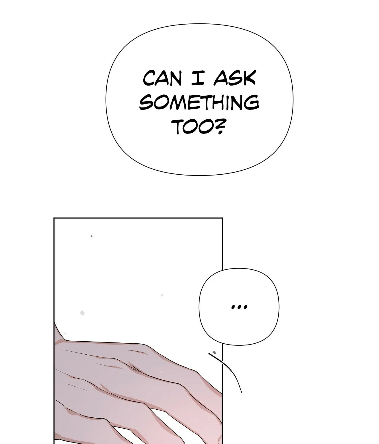 Nevermind Darling Chapter 15 page 84 - 